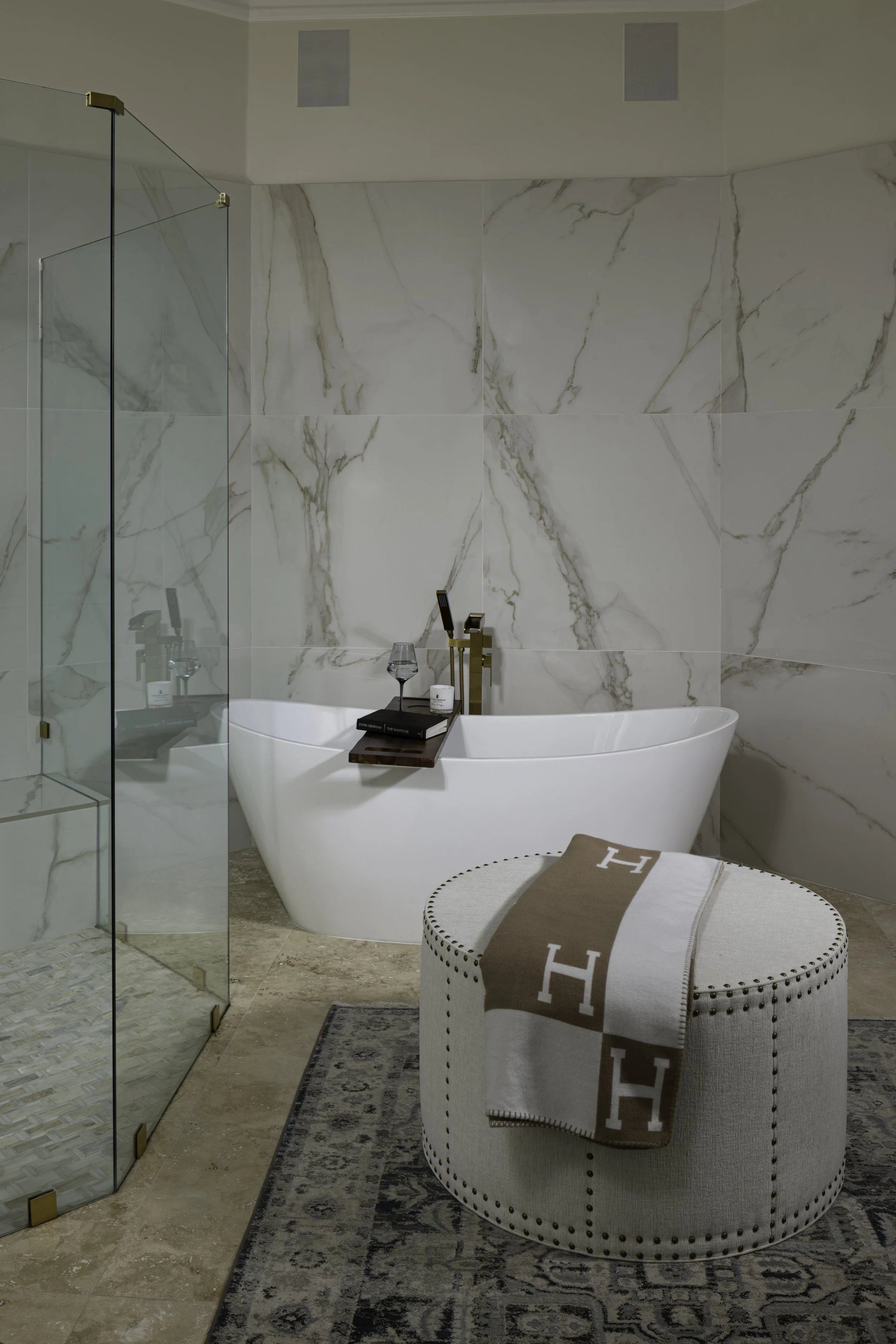 MASTER BATH 2.jpeg