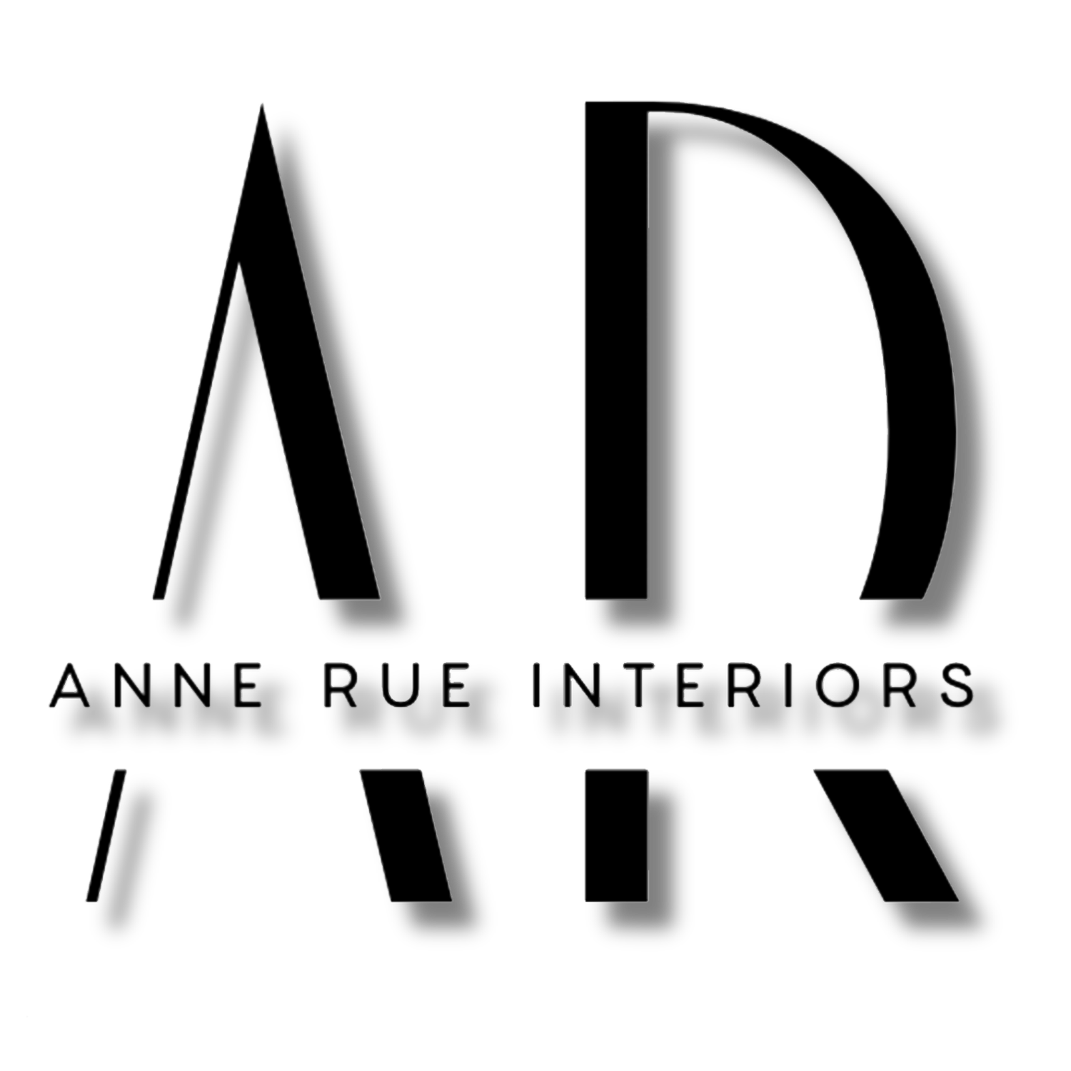 Anne Rue Interiors