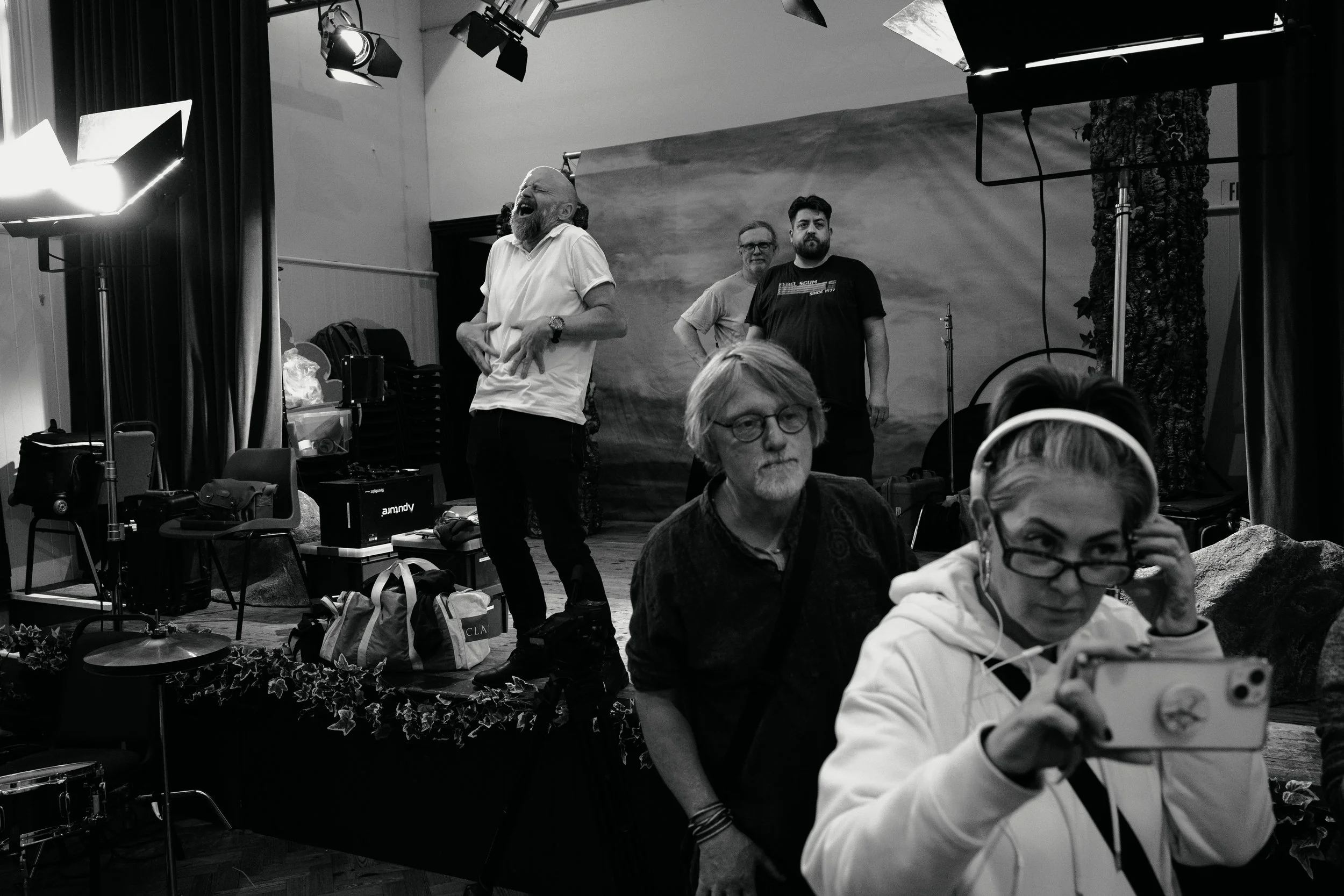 Midsuffolk Night_BTS_005.jpg