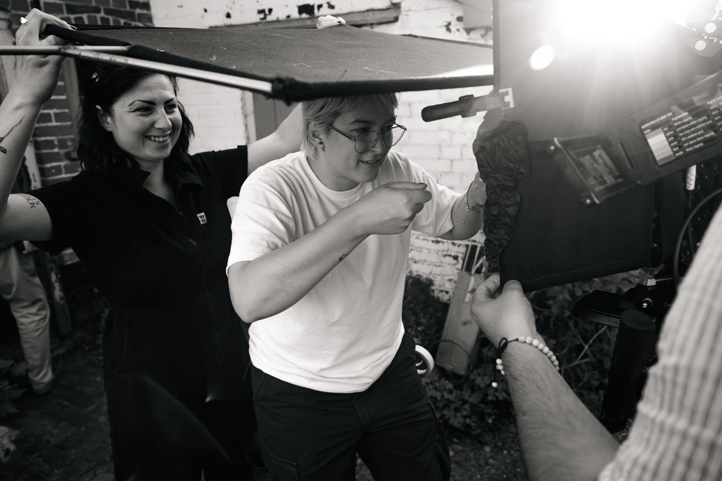 James and Flora_BTS_04.jpg