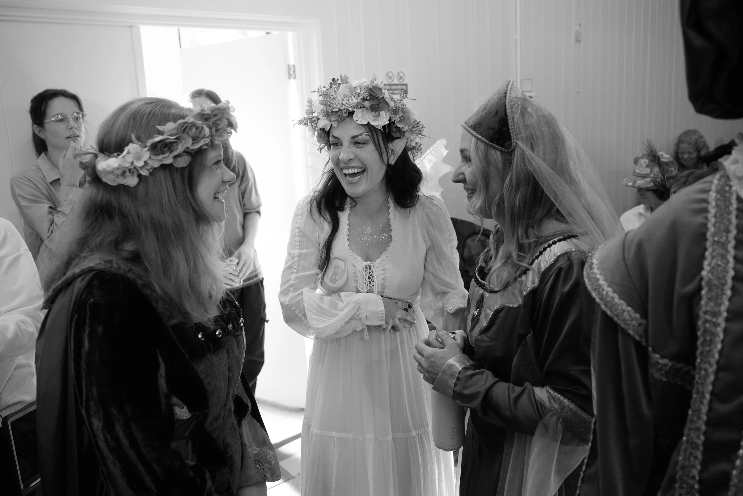 Midsuffolk Night_BTS_003.jpg