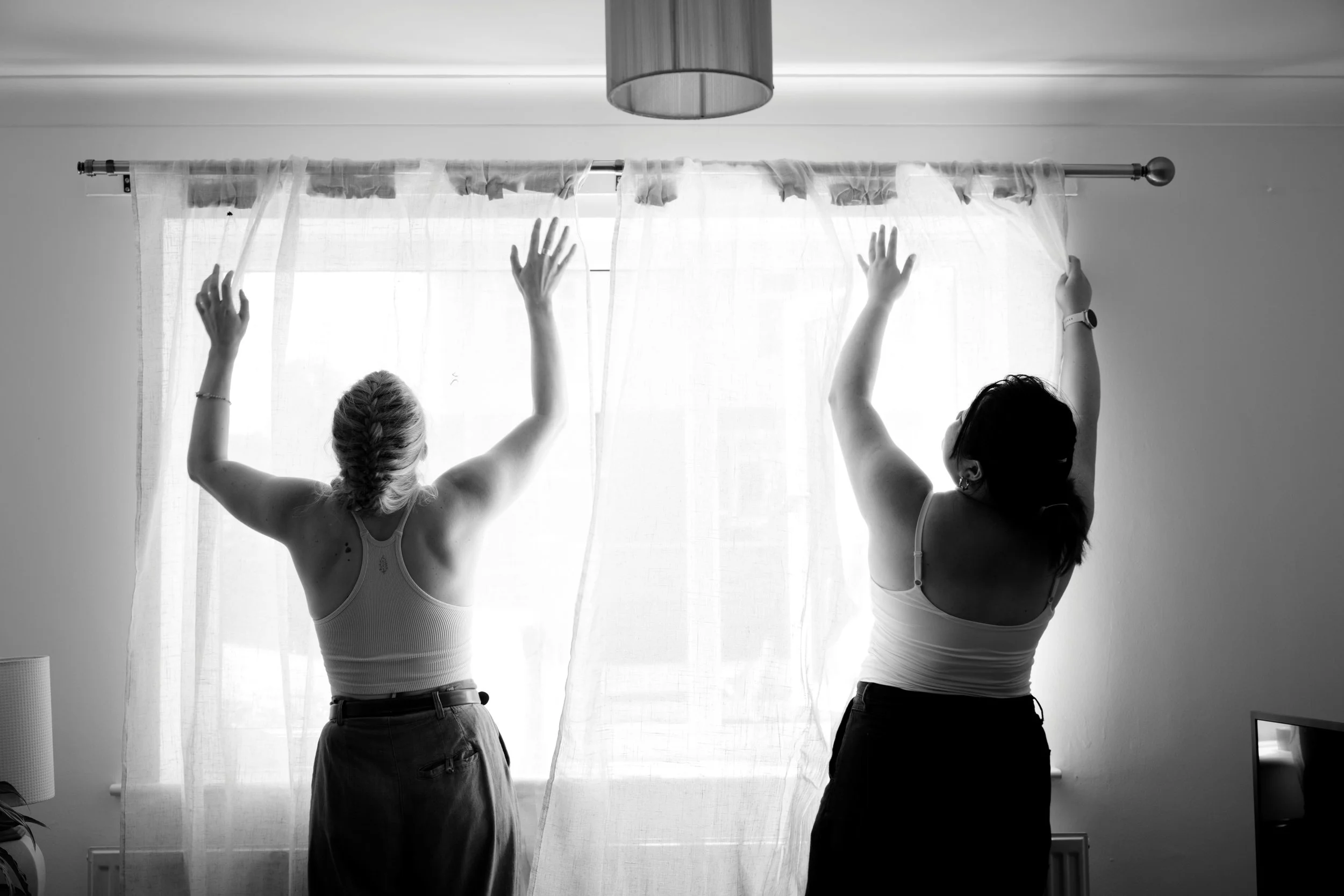EL_13082024_NS_0040.jpg