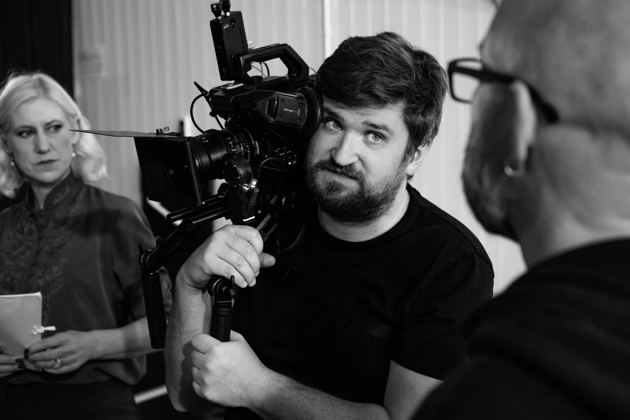 Midsuffolk Night_BTS_002.jpg