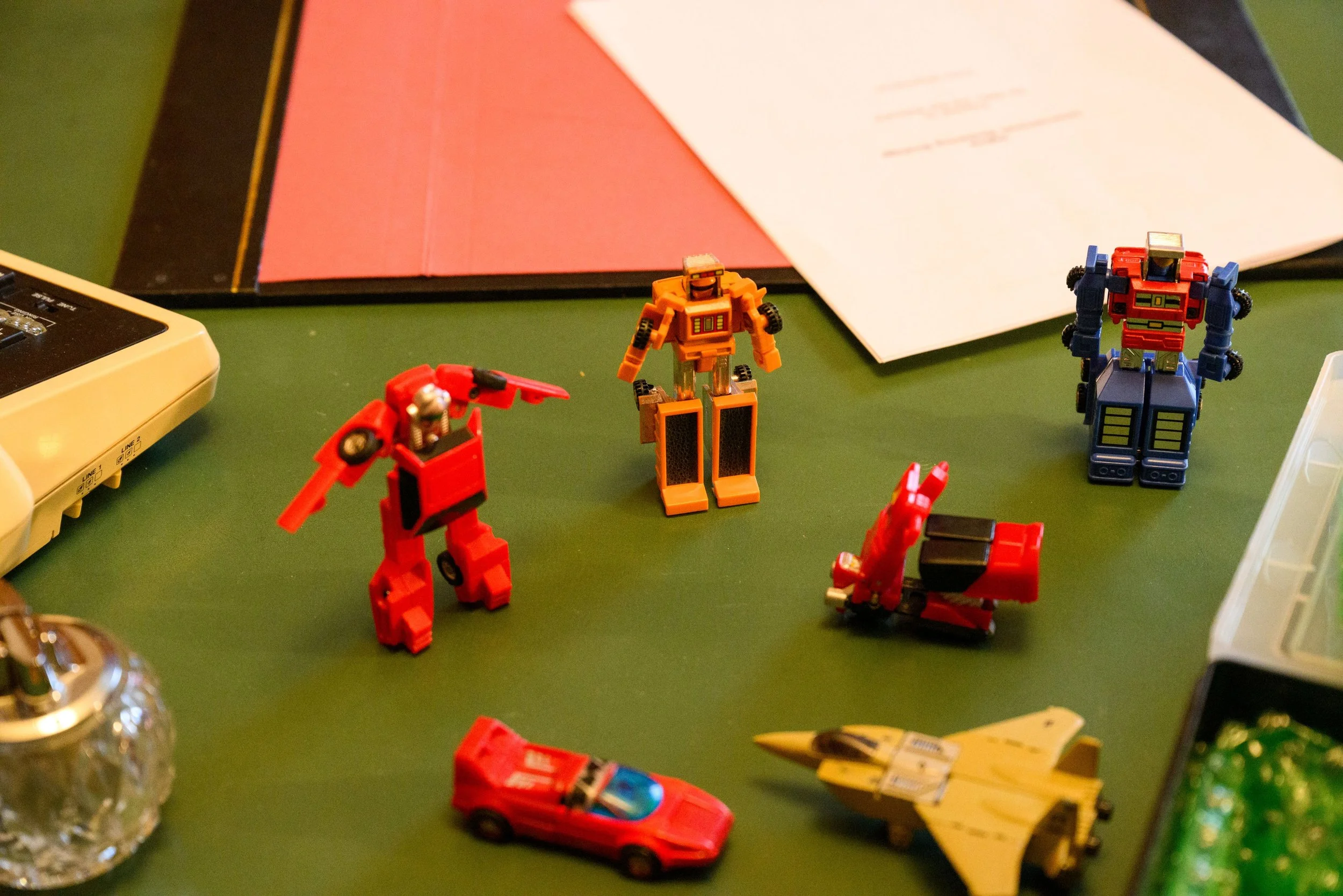 The Toys That Built America S3