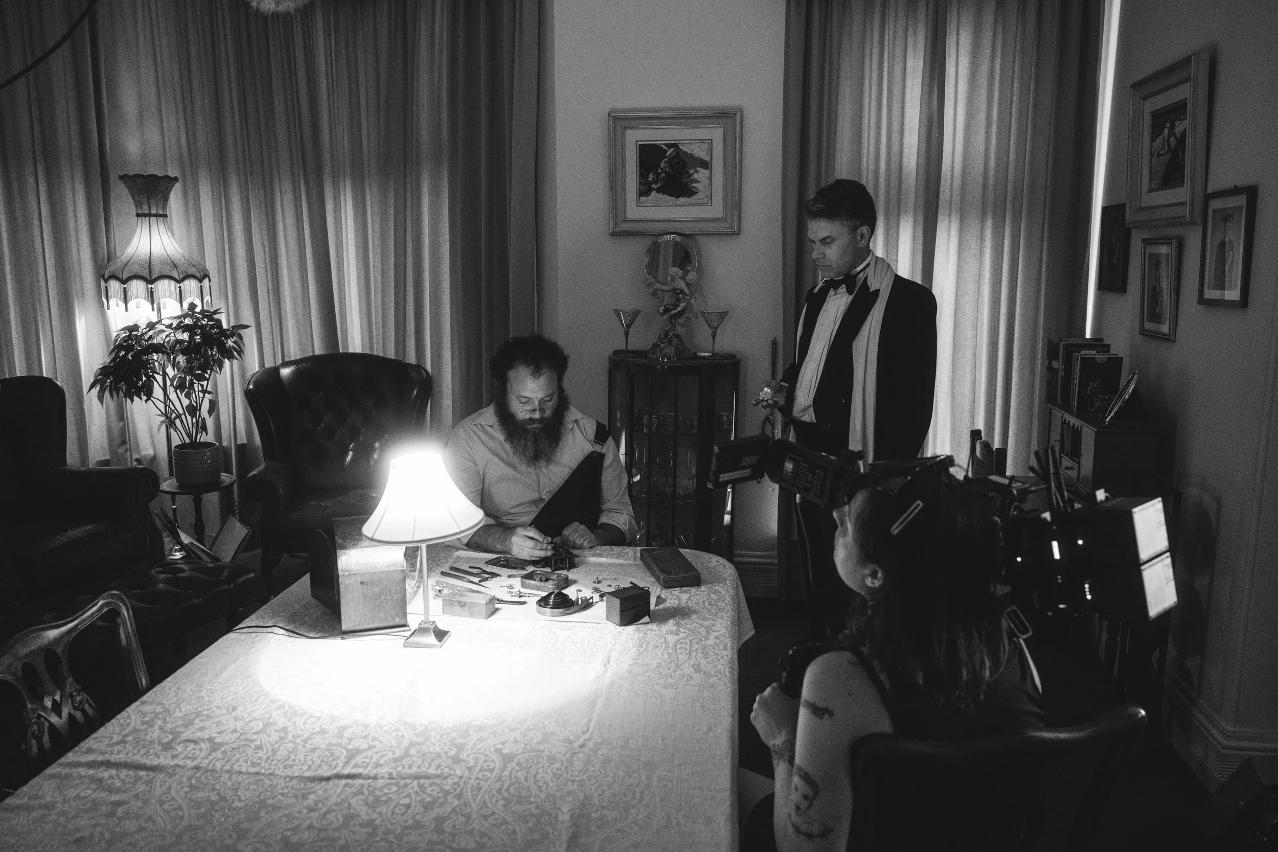 James and Flora_BTS_01.jpg