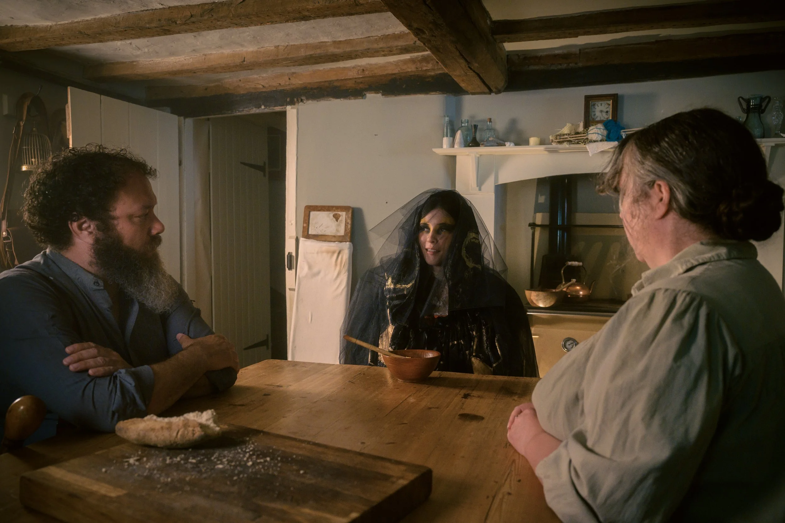 James and Flora_11.jpg