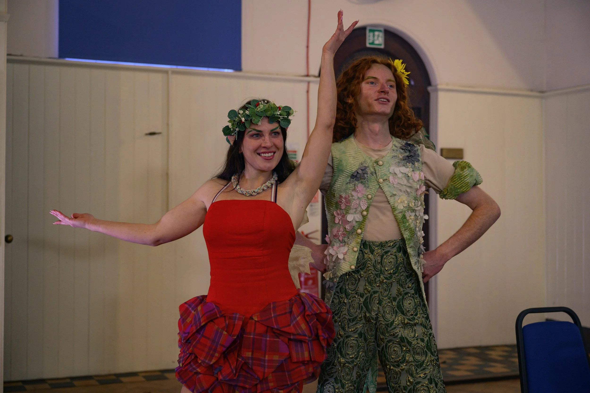 AMSND_04102024_NS_0203.jpg