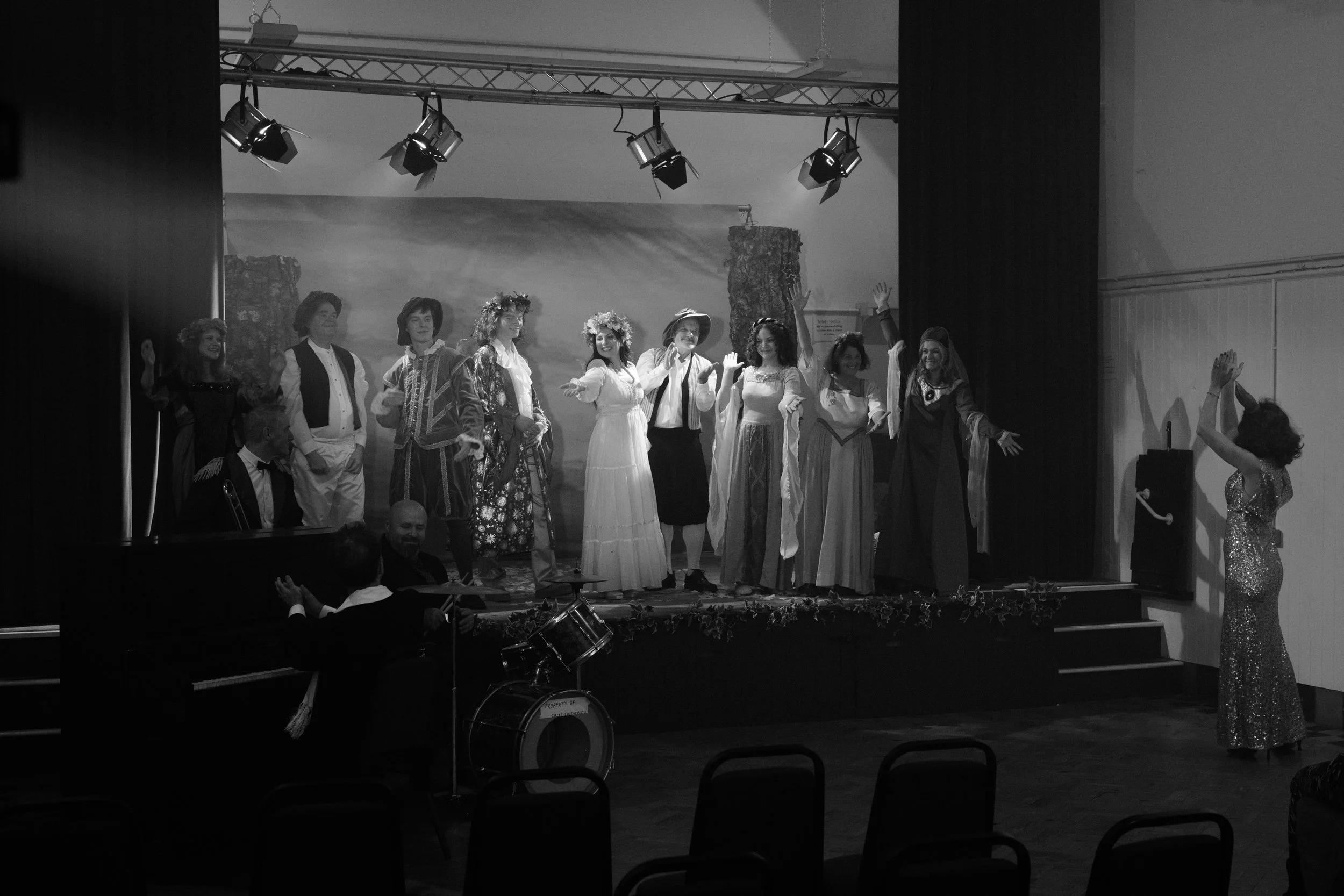 Midsuffolk Night_BTS_004.jpg