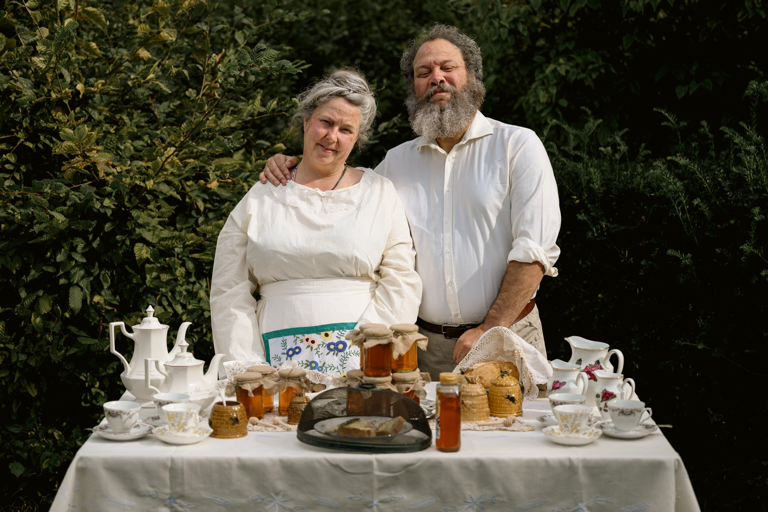 James and Flora_13.jpg