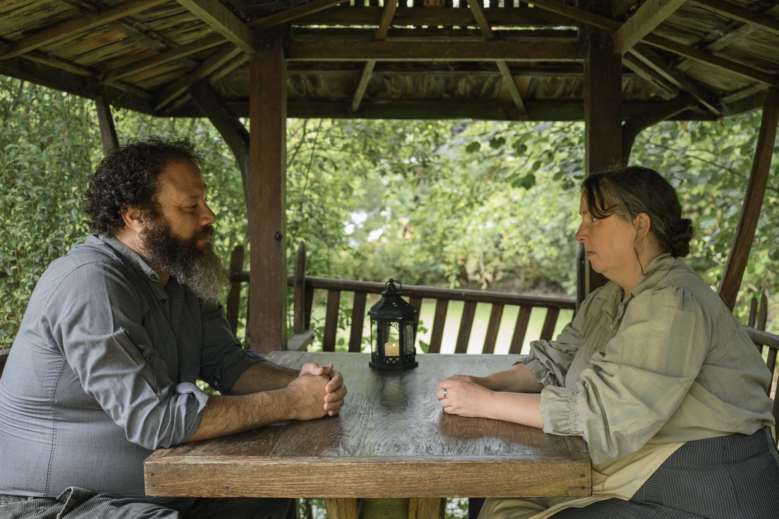 James and Flora_05.jpg
