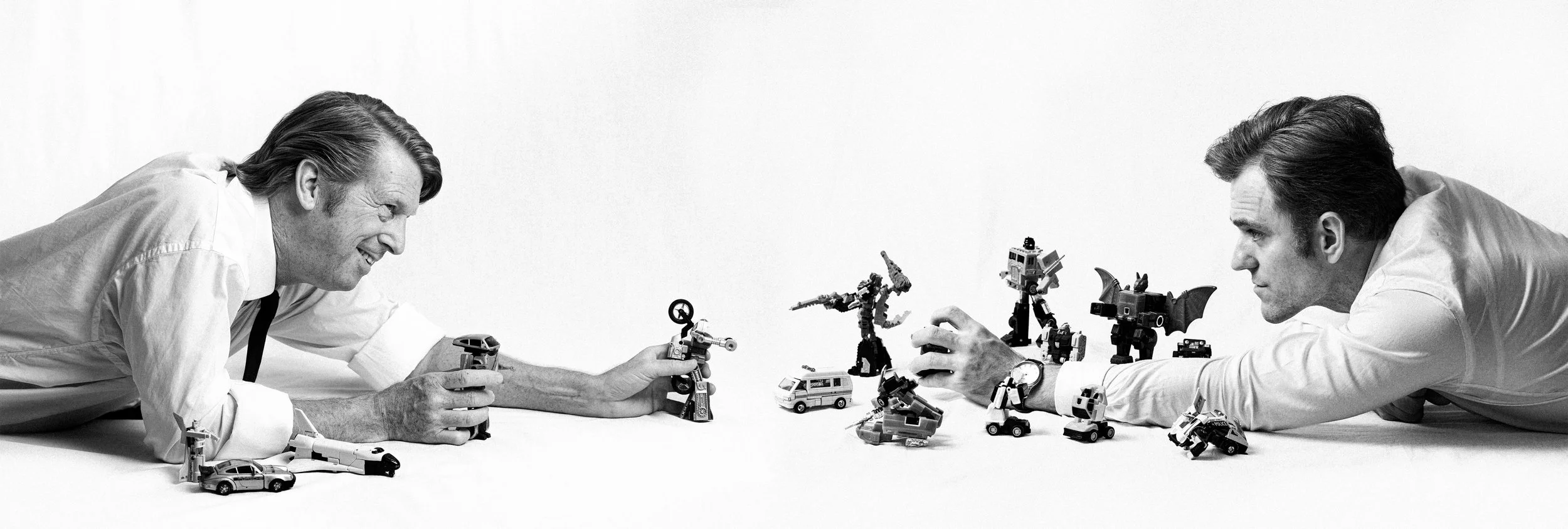 Toys_07.jpg