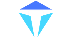 Trinity Products Inc.