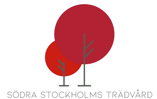 Södra Stockholms Trädvård