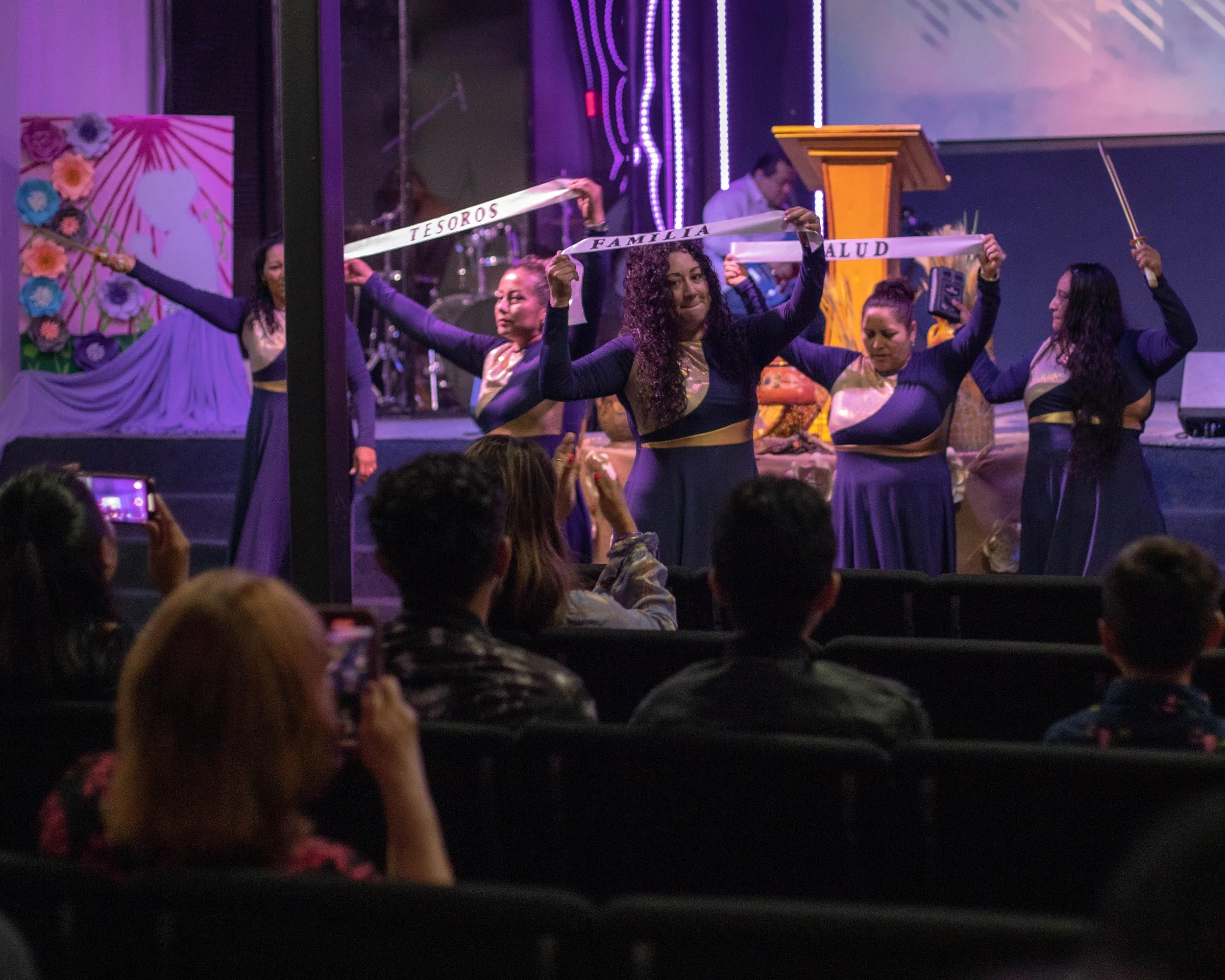 _MG_0038.jpg