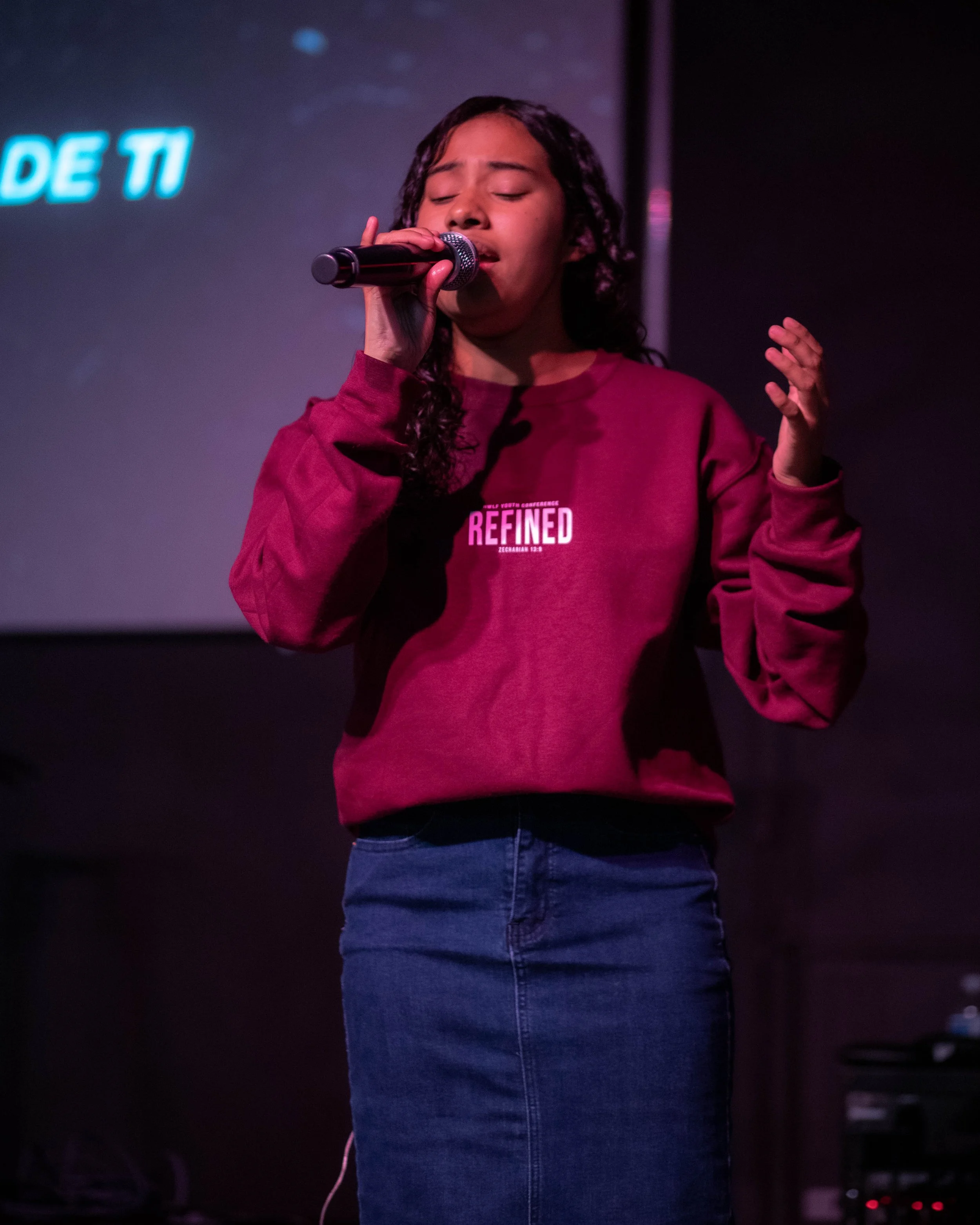 _MG_0008.jpg