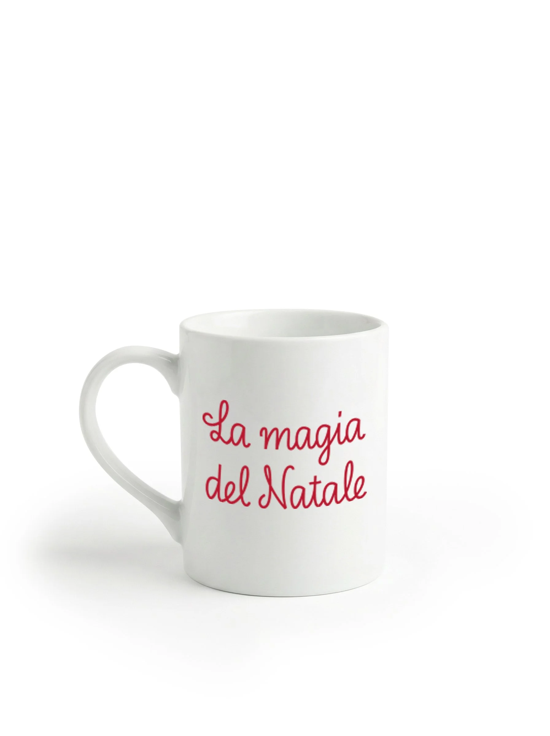 MAGIC.MAGIANATALE.MUG_02.jpg