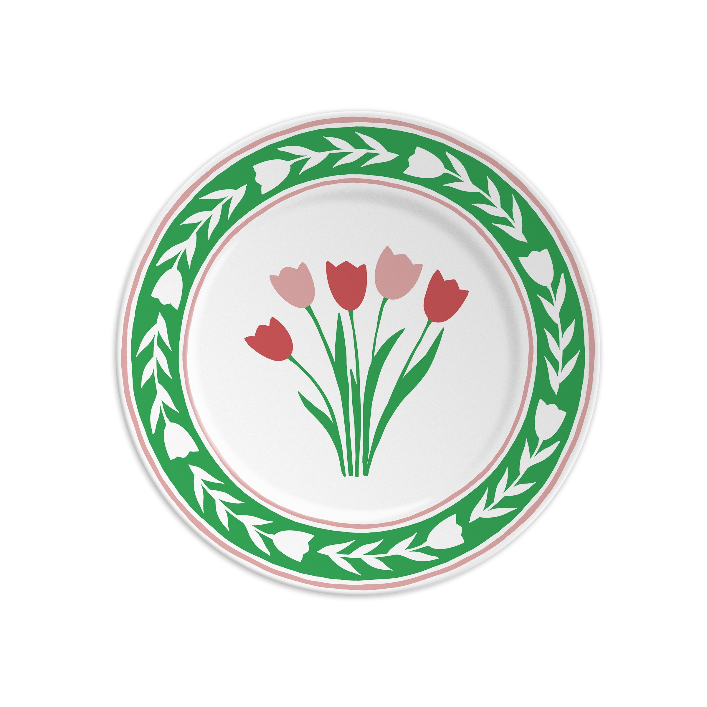 SPRING21_DRINDRIN_PLATE copia.jpg