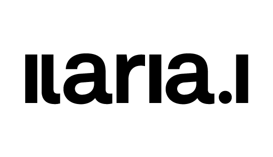 ilaria.i