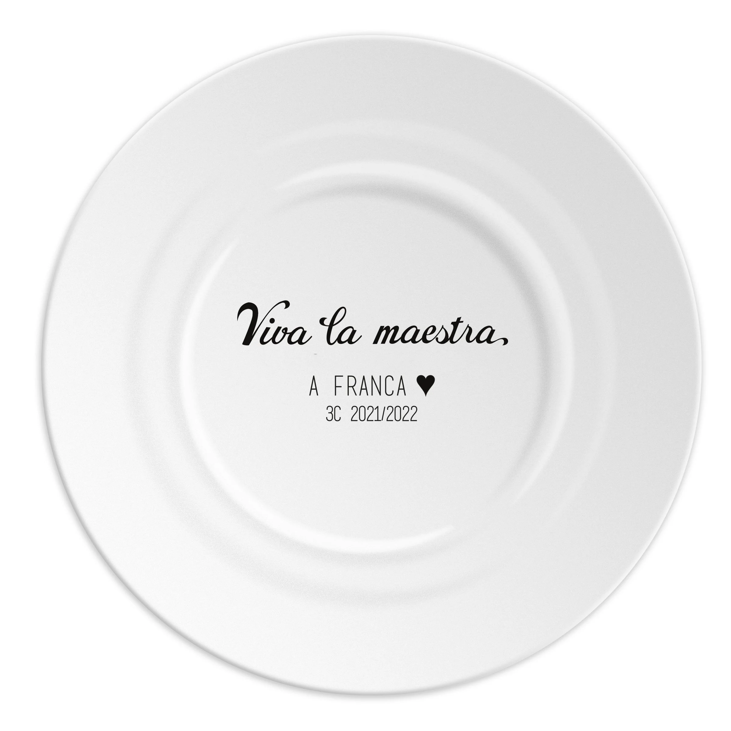 VIVALAMAESTRA_RETRO.jpg
