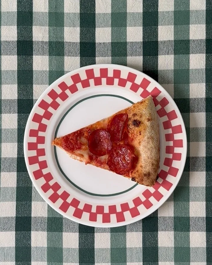 🍕🍕🍕🍕
mmmmmm 🍕

🚚 spedizioni gratuite (fino al 19 marzo) nel sito!