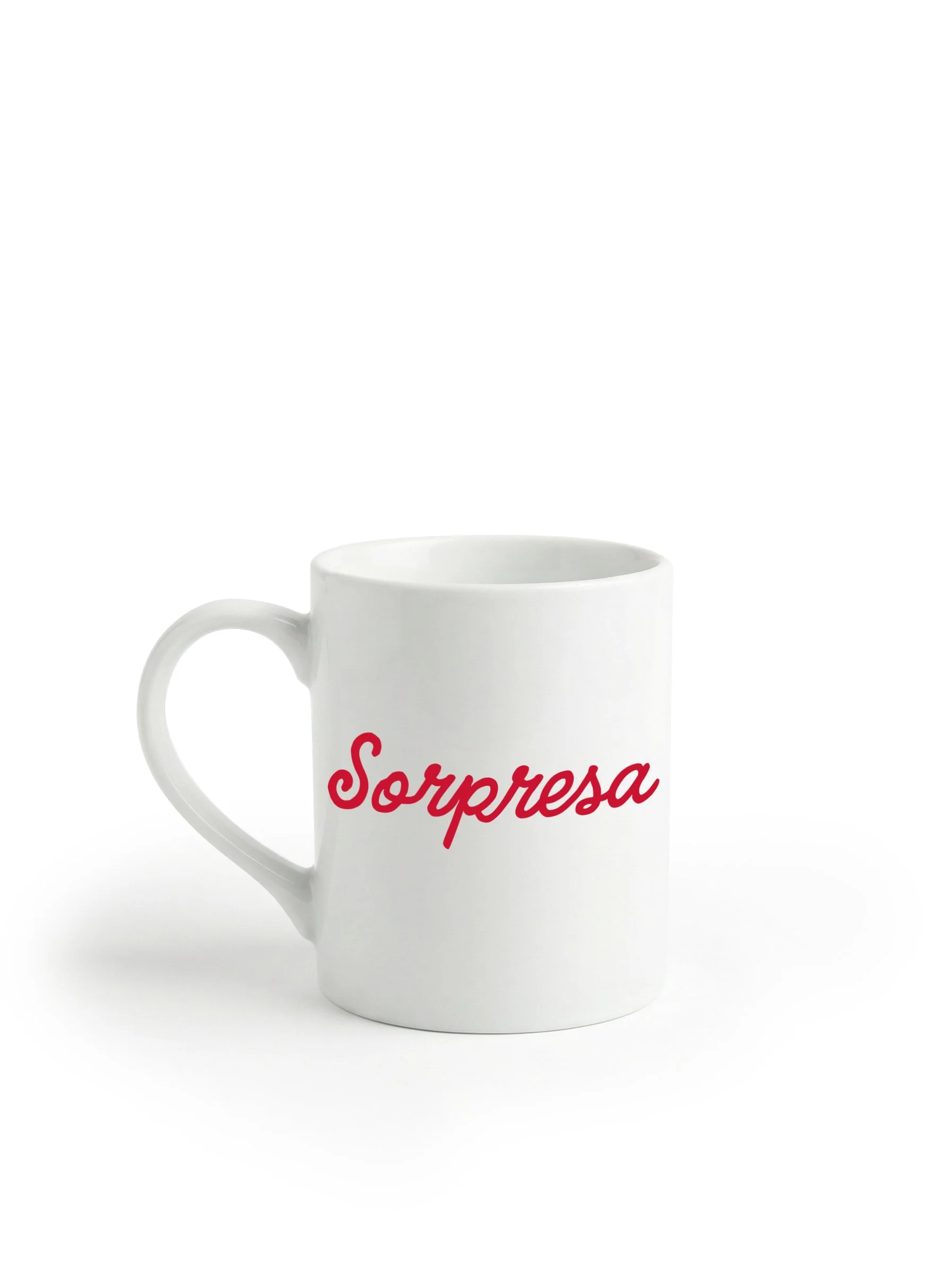 MAGIC.SORPRESA.MUG_02.jpg