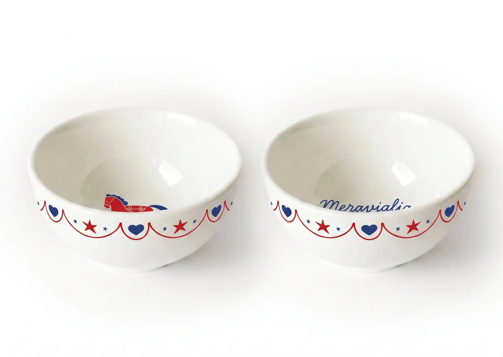 MAGIC.MERAVIGLIA.BOWL.SET2.jpg
