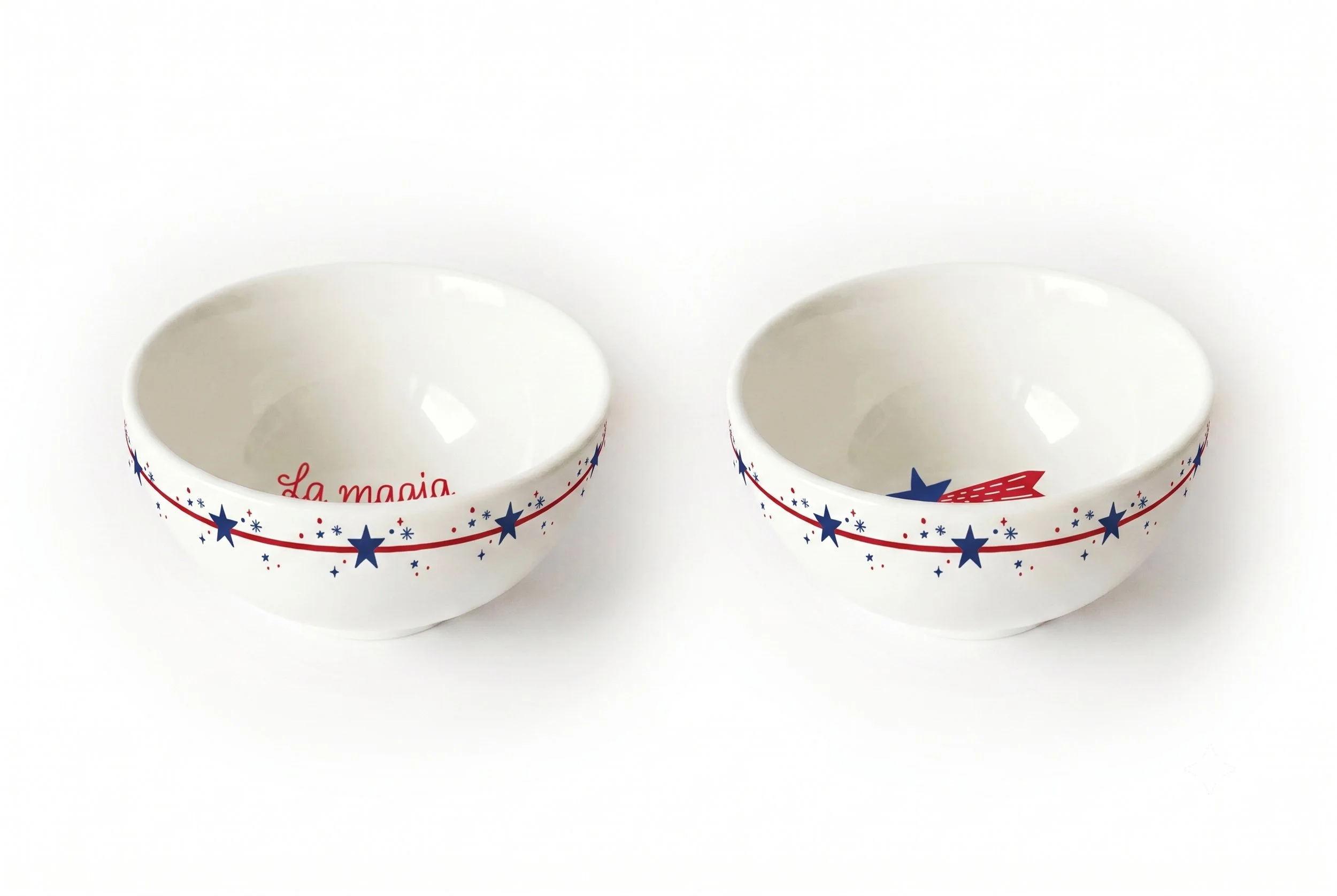 MAGIC.MAGIANATALE.BOWL.SET2.jpg