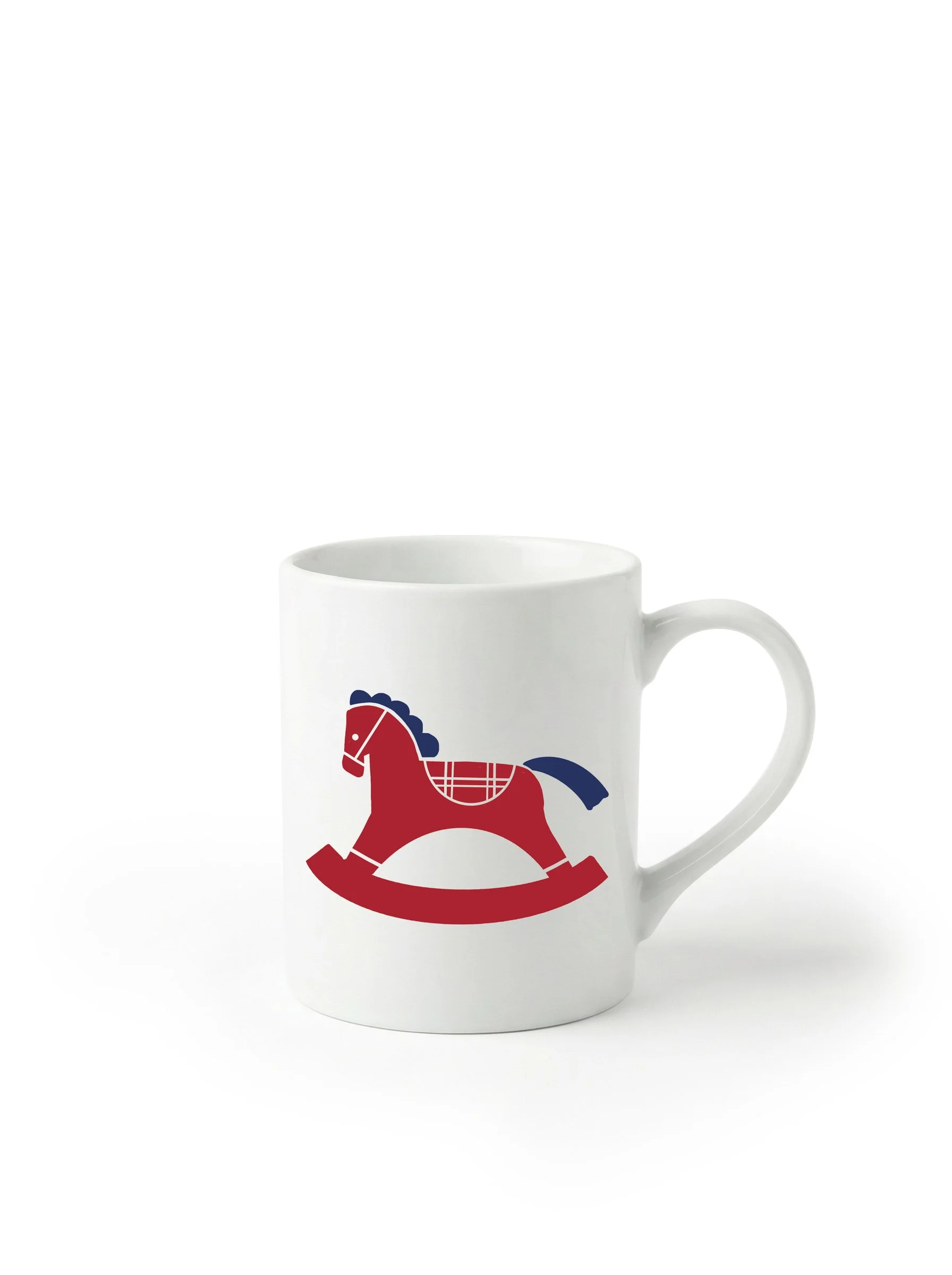 MAGIC.MERAVIGLIA.MUG_01.jpg
