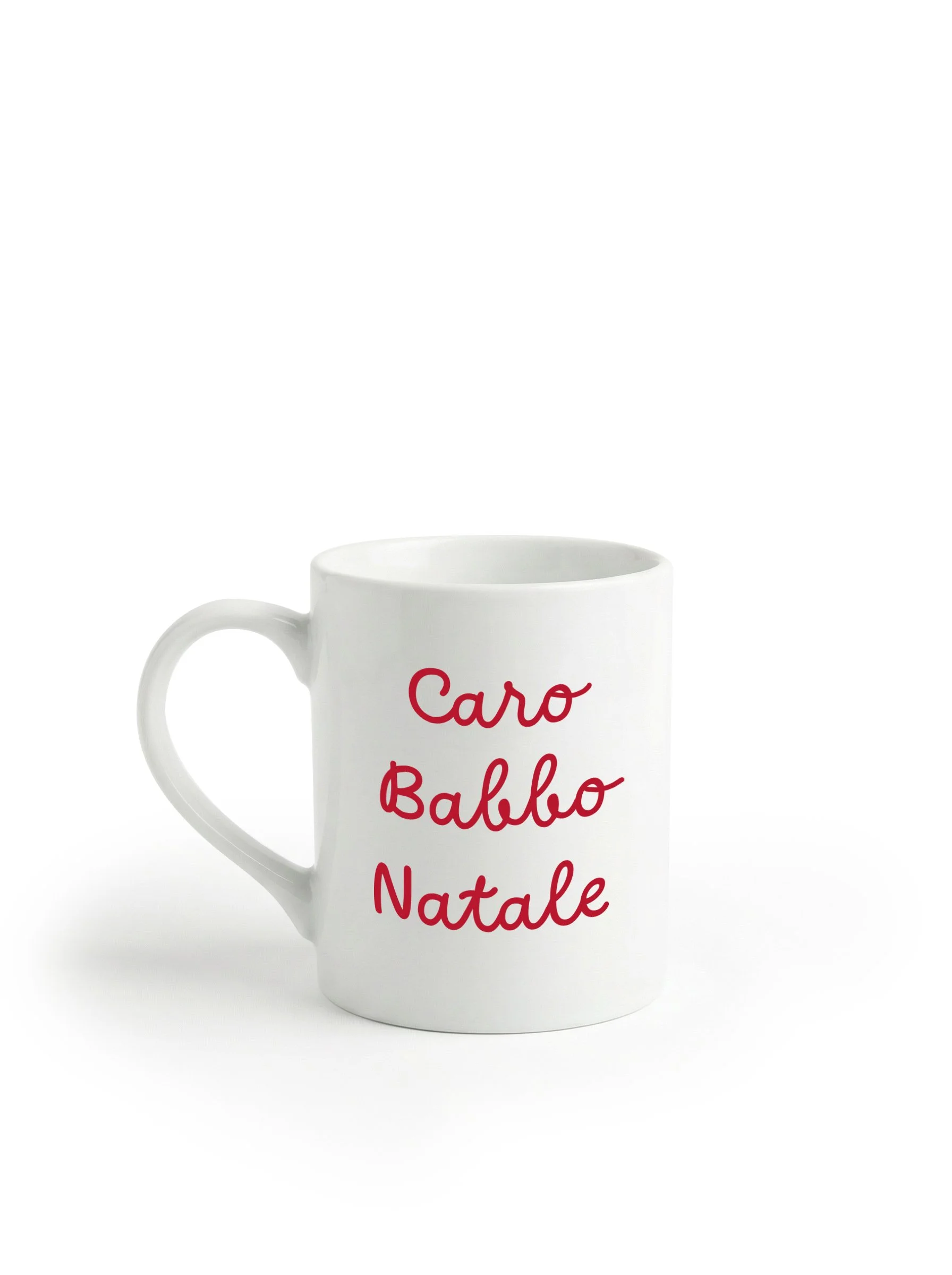 MAGIC.CAROBABBO.MUG_02.jpg
