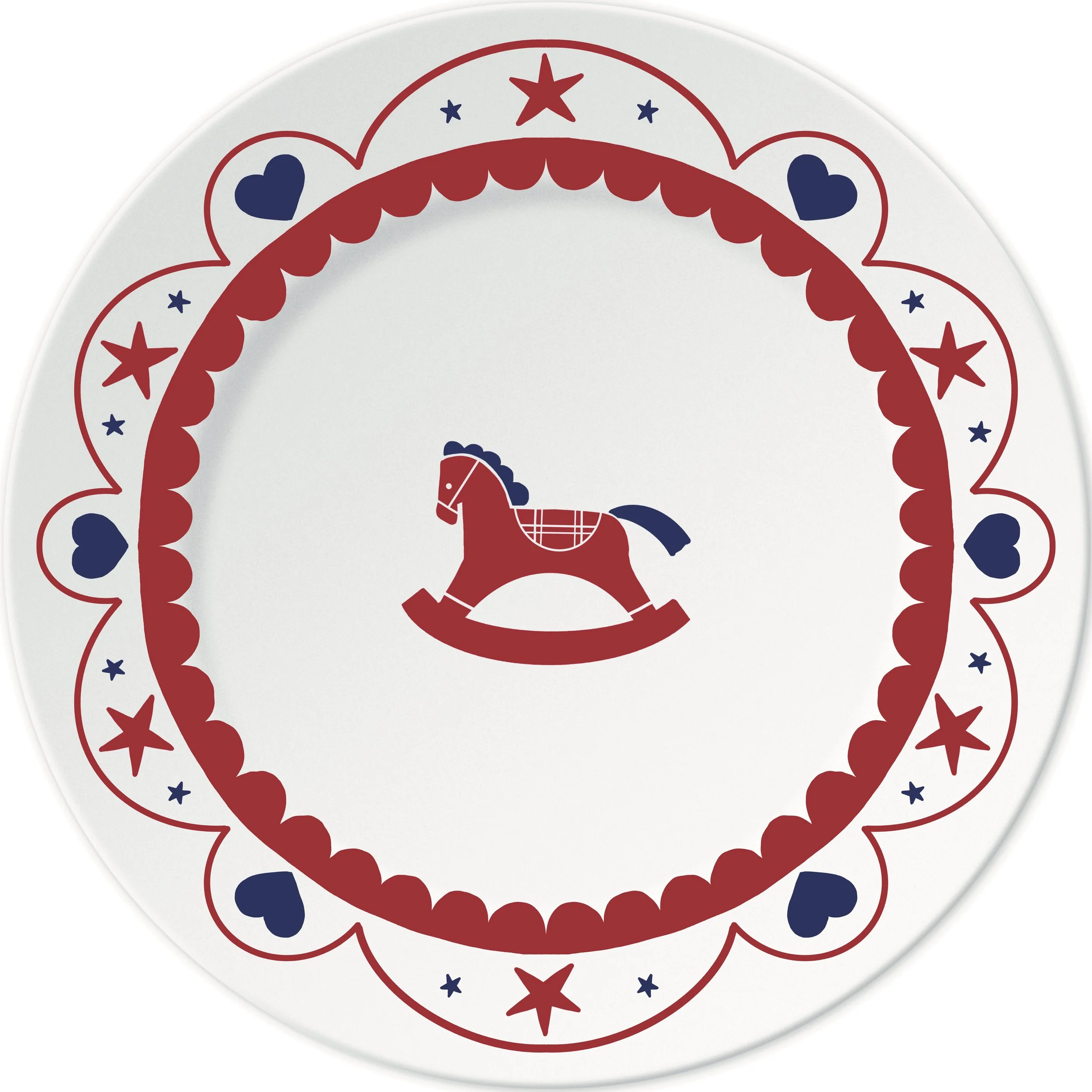 MAGIC.21.MERAVIGLIA.PLATE.jpg
