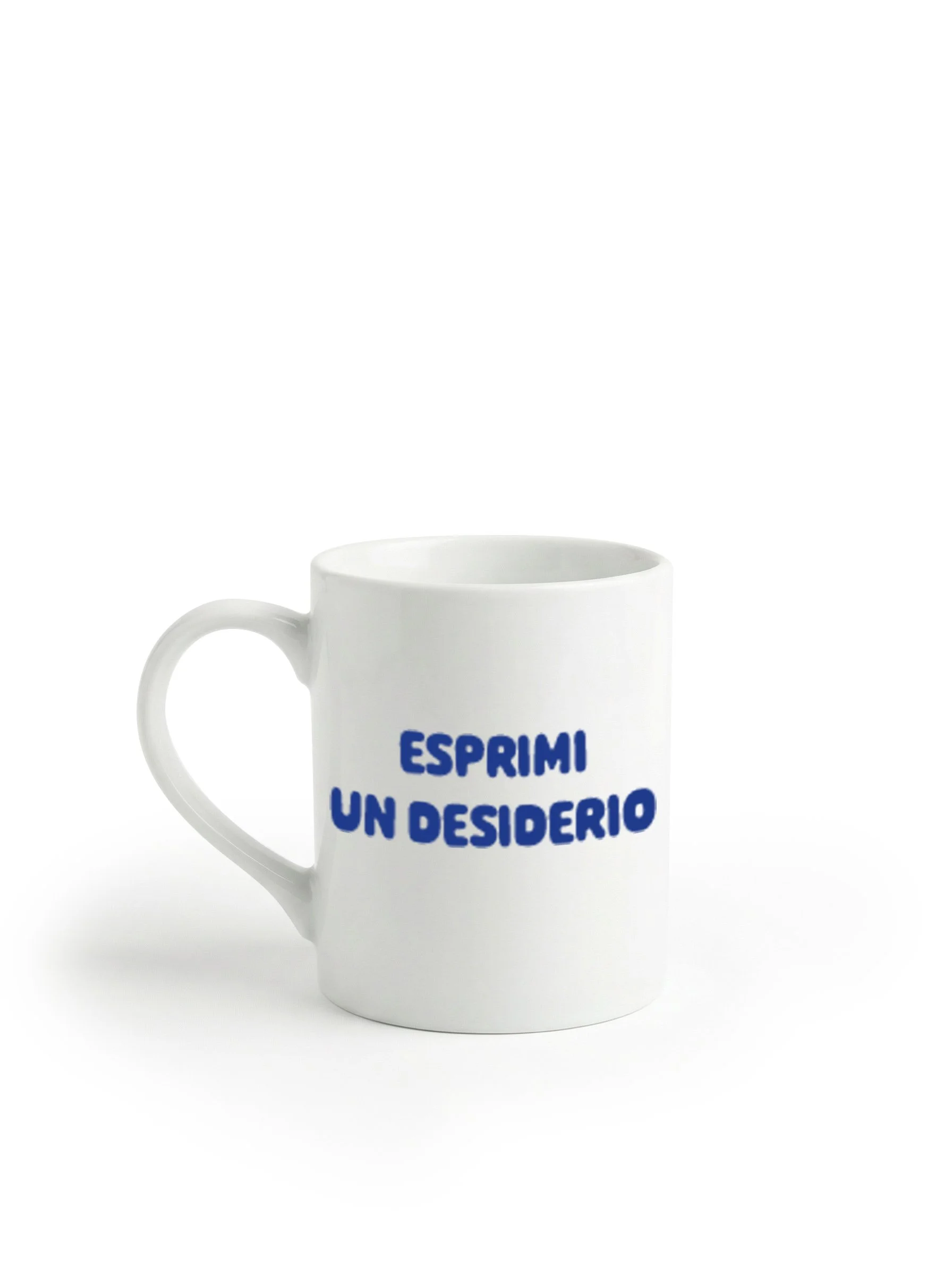 MAGIC.DESIDERIO.MUG_02.jpg