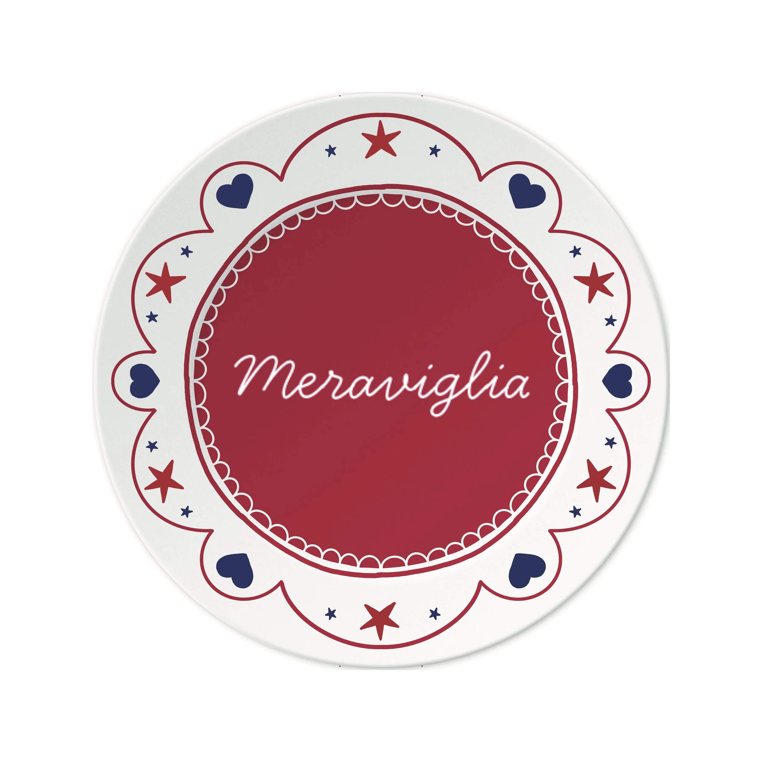 MAGIC.MERAVIGLIA.PLATE copia.jpg