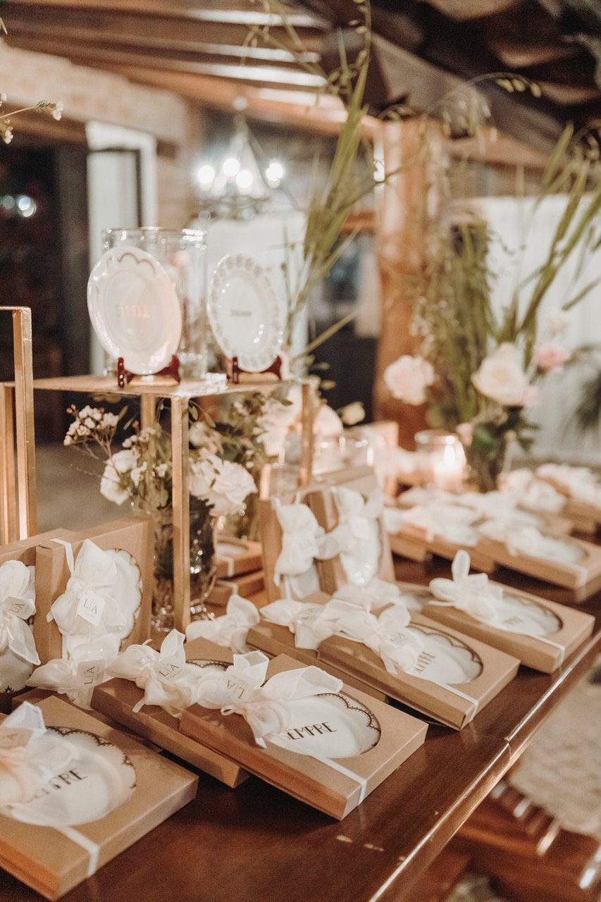 Alessia e Luca_887.jpeg