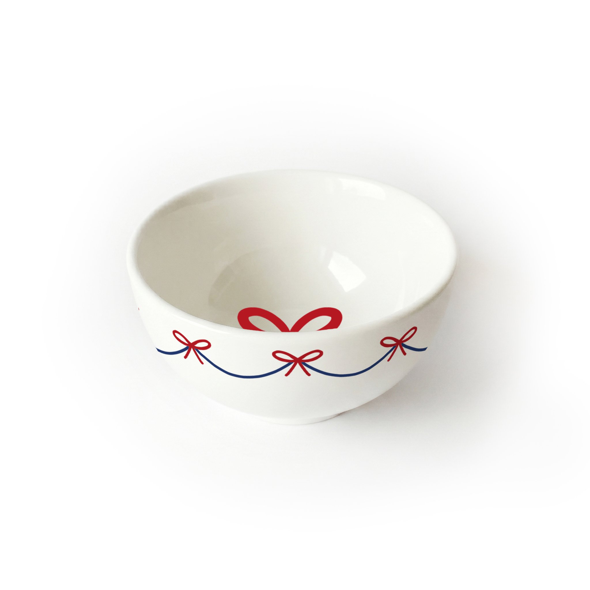 MAGIC.DESIDERIO.BOWL.SET2_03.jpg