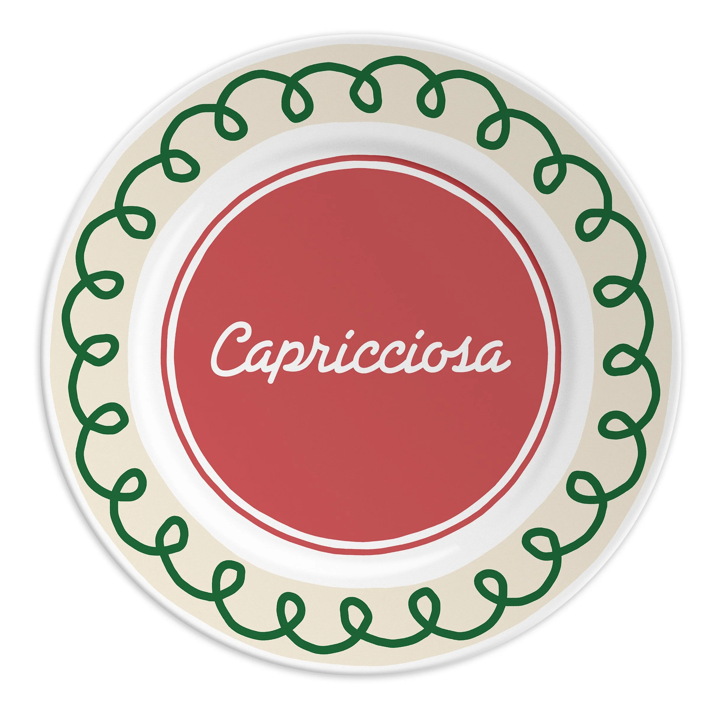 PIZZA21_CAPRICCIOSA.PLATE.jpg