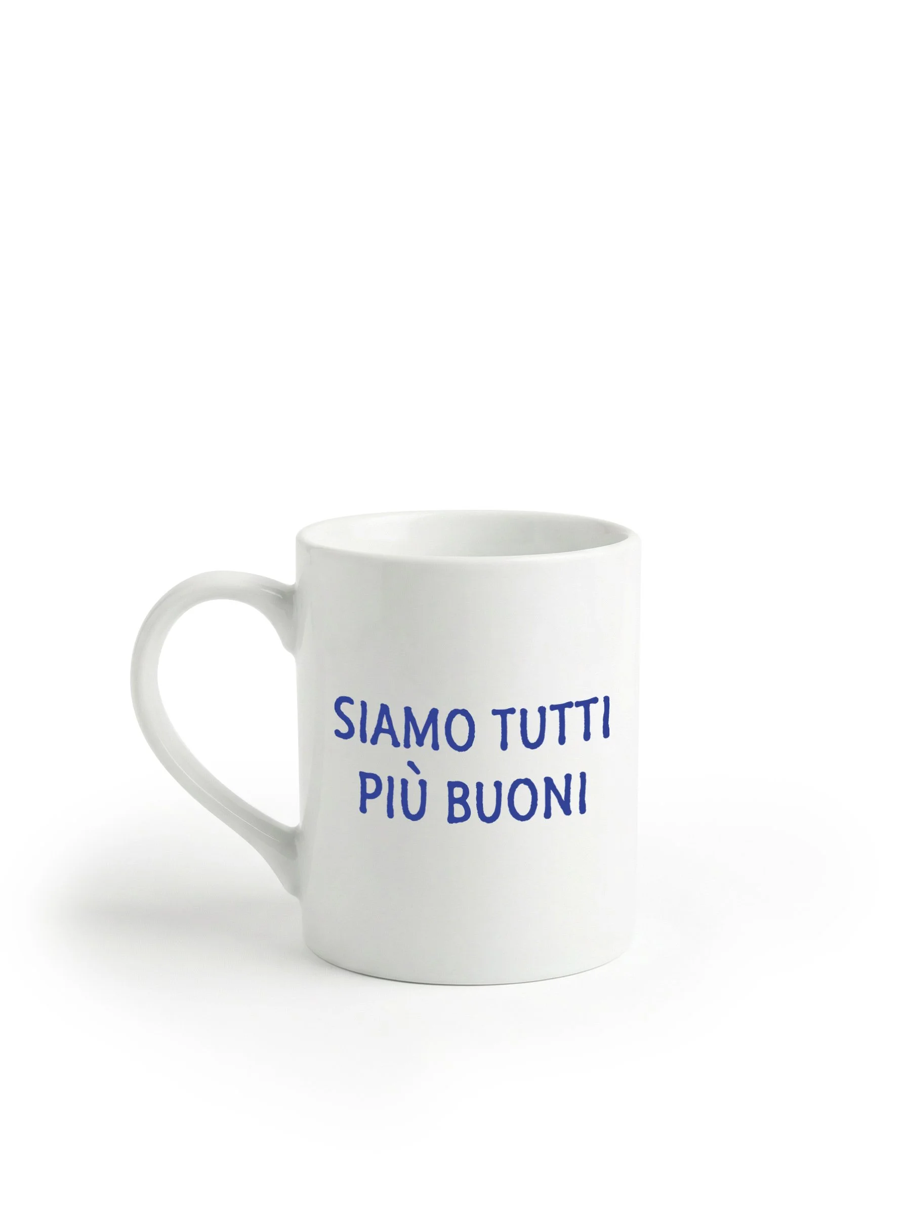 MAGIC.TUTTIBUONI.MUG_02.jpg