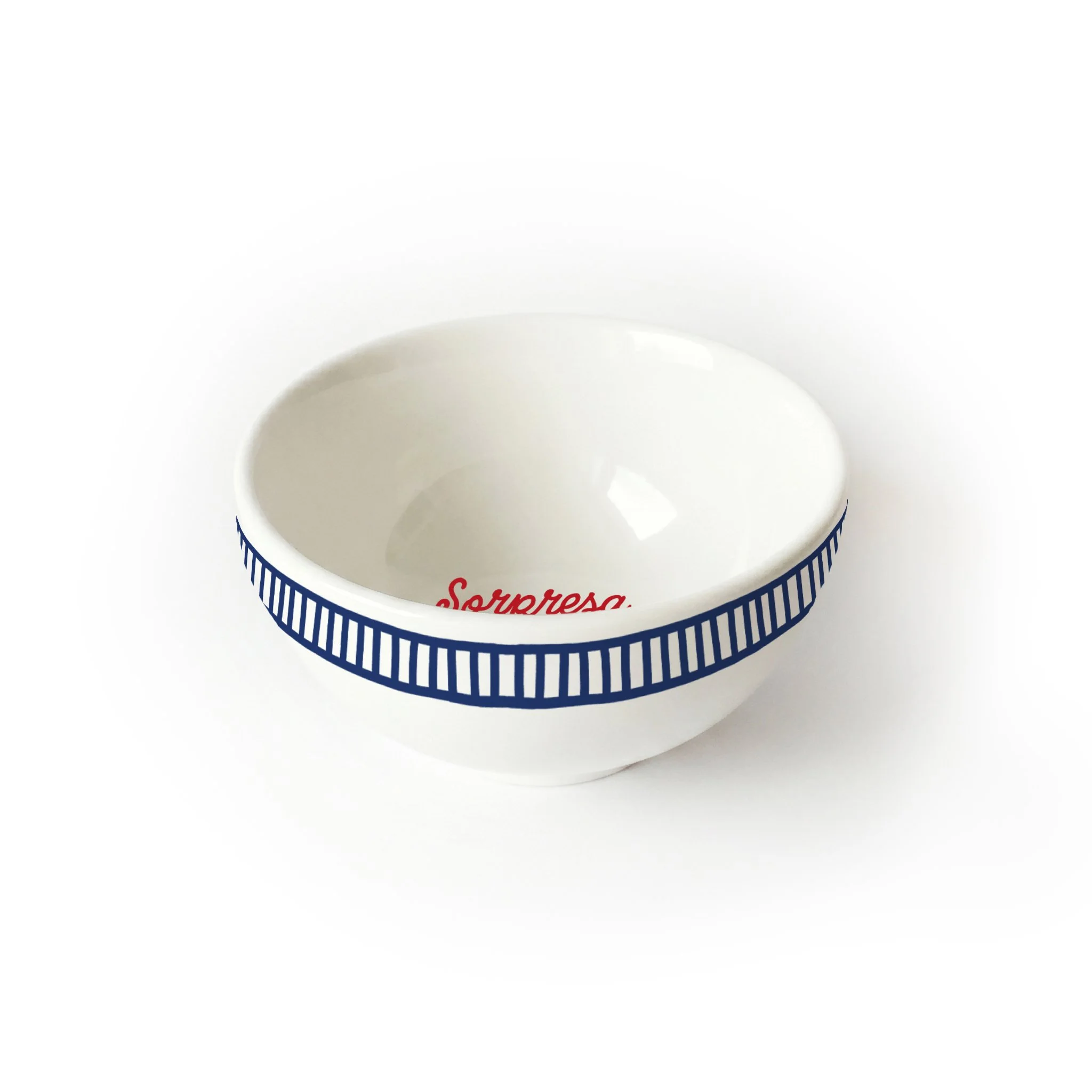 MAGIC.SORPRESA.BOWL.SET2_02.jpg