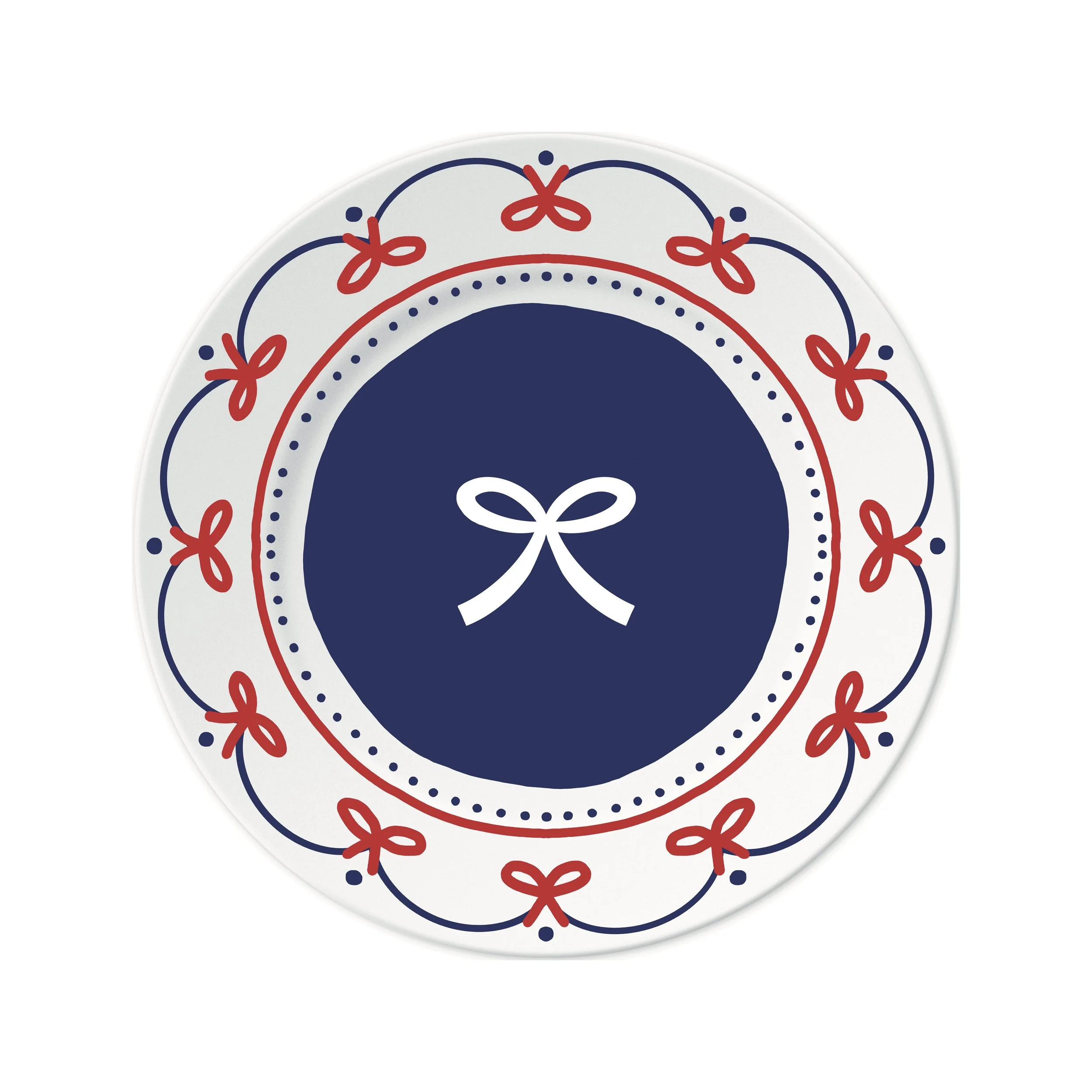MAGIC.DESIDERIO.PLATE copia.jpg