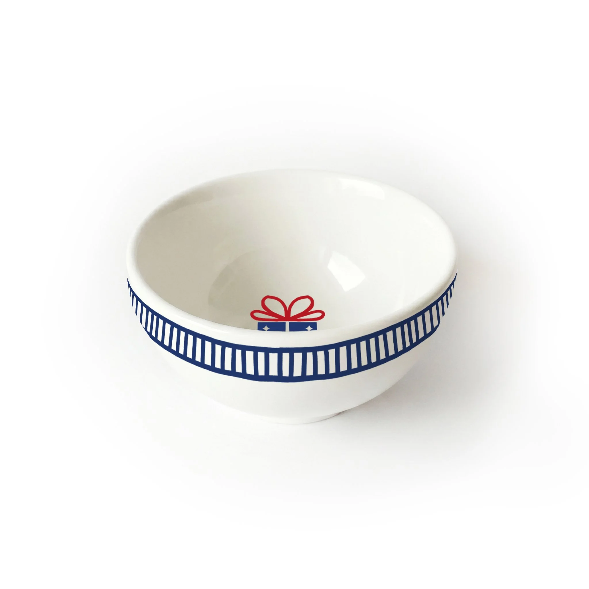 MAGIC.SORPRESA.BOWL.SET2_03.jpg