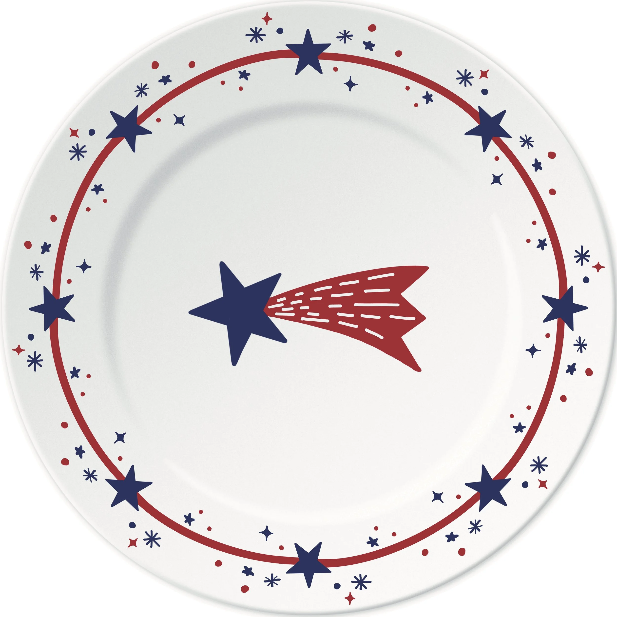 MAGIC.21.MAGIANATALE.PLATE.jpg