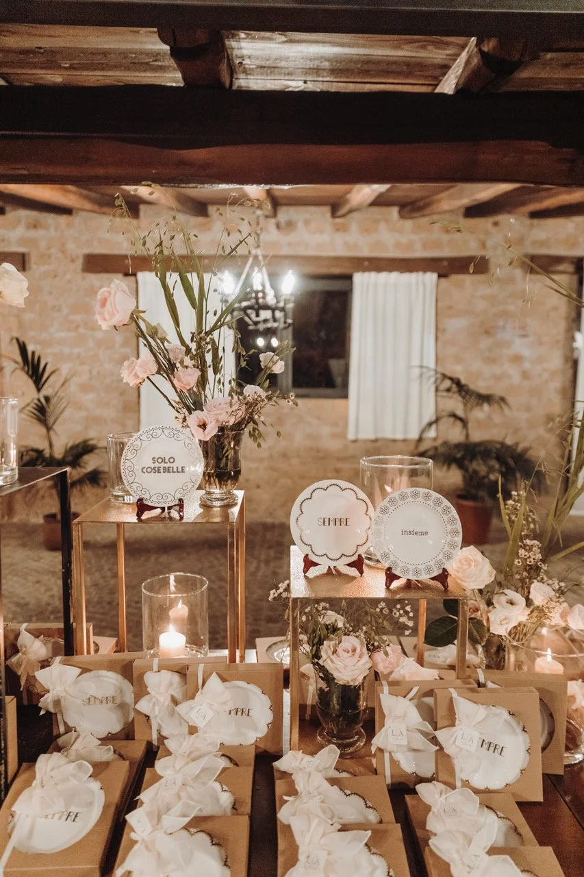 Alessia e Luca_890.jpeg