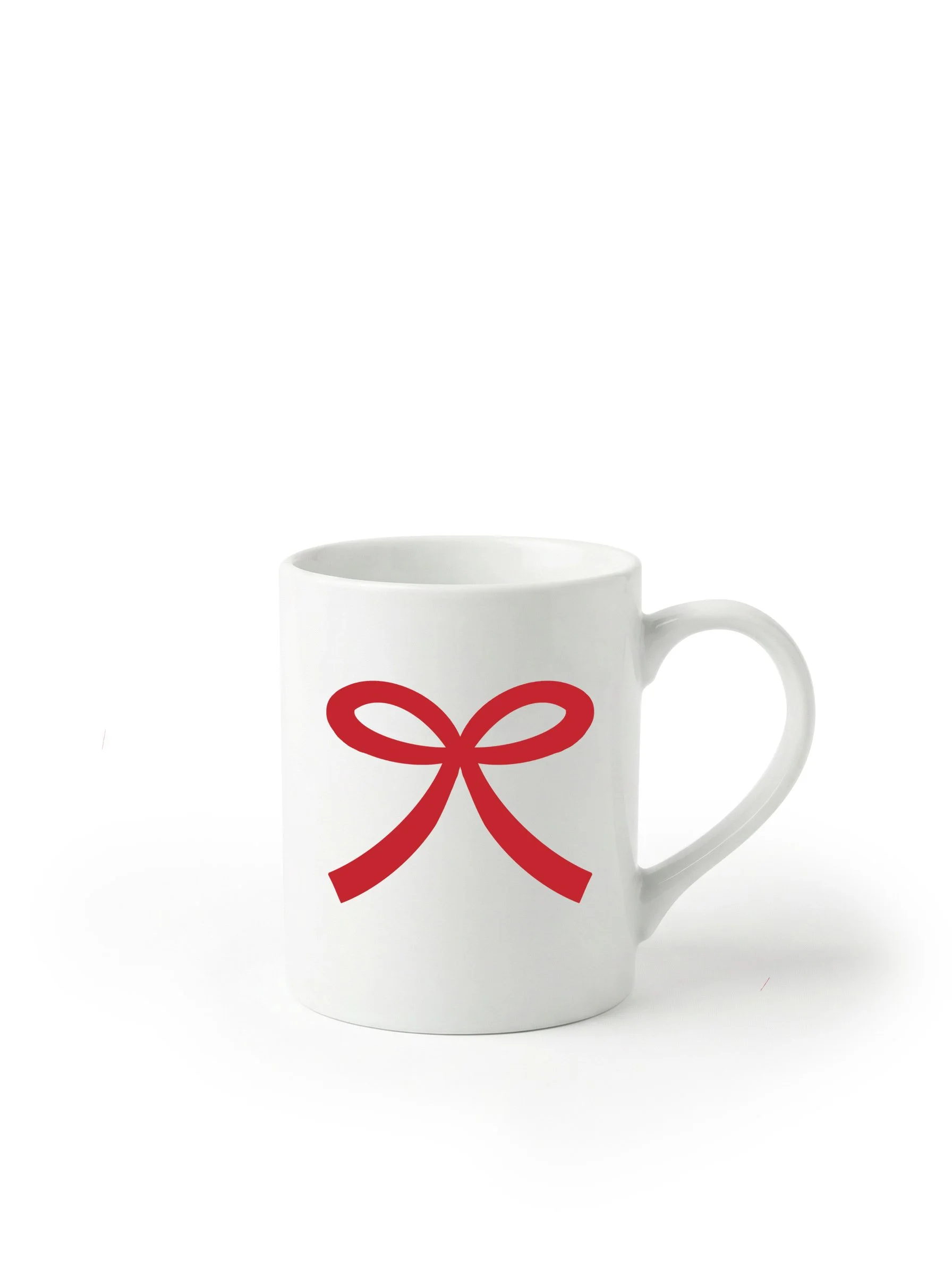 MAGIC.DESIDERIO.MUG_01.jpg
