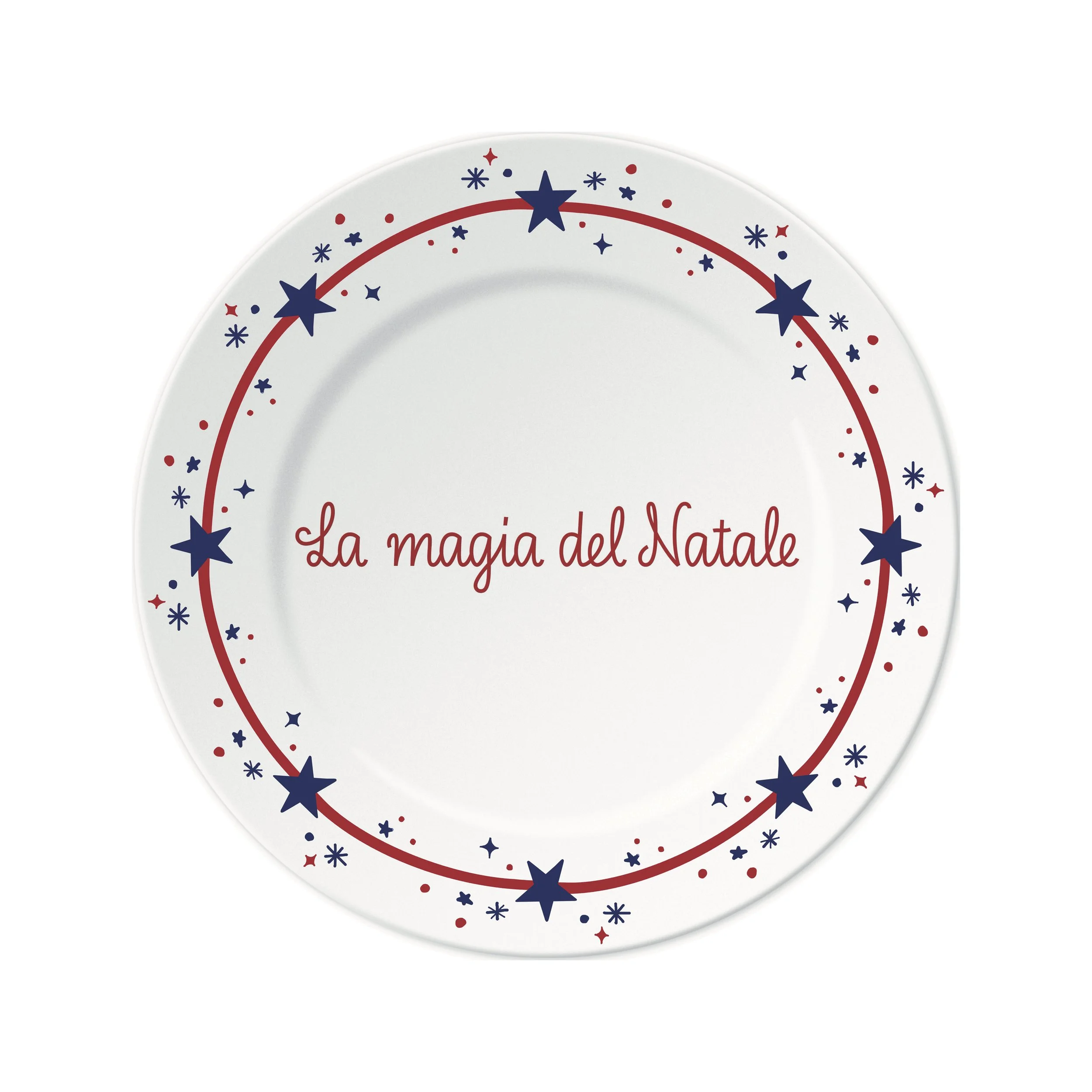 MAGIC.MAGIANATALE.PLATE copia.jpg