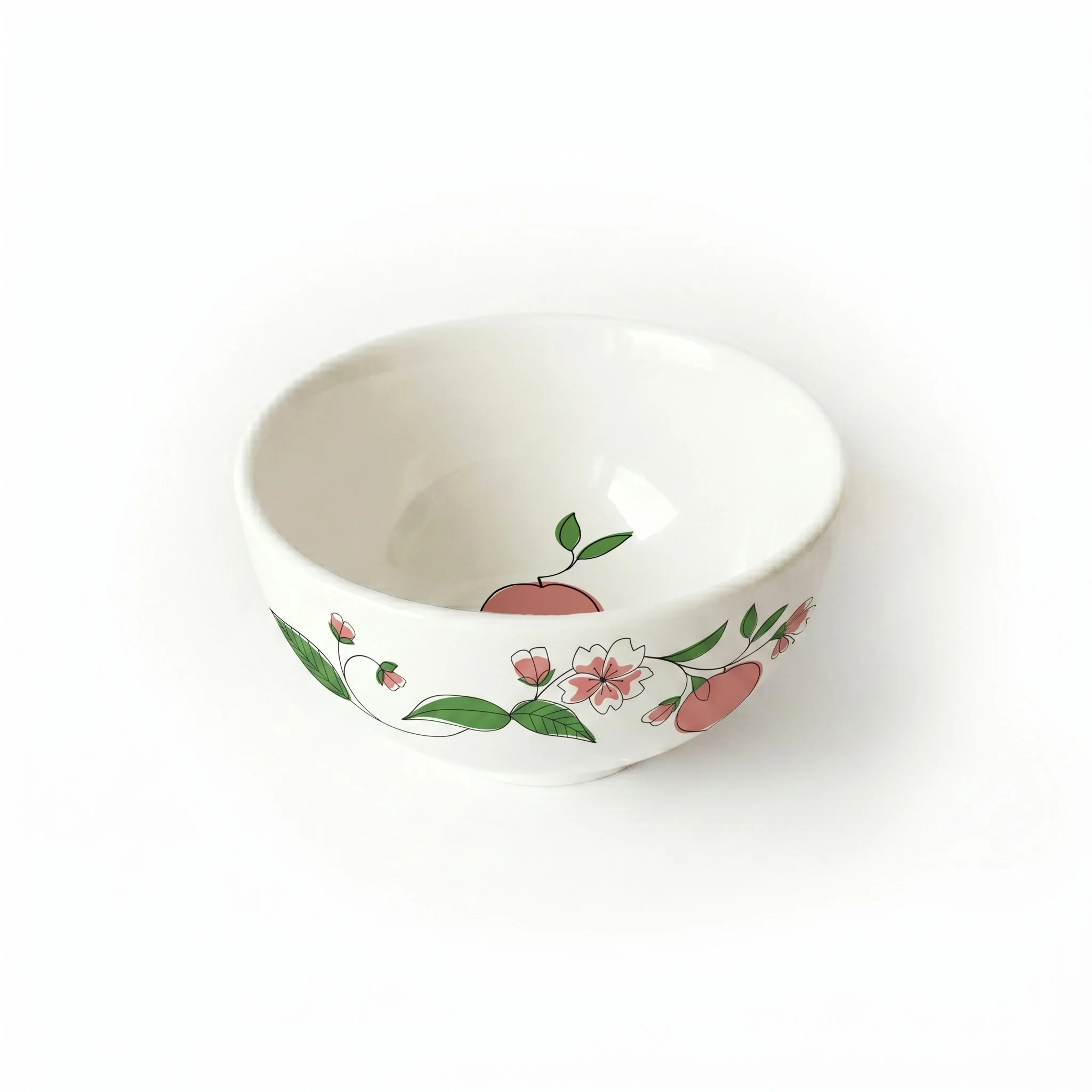fruit_bowl_peach_1.jpg