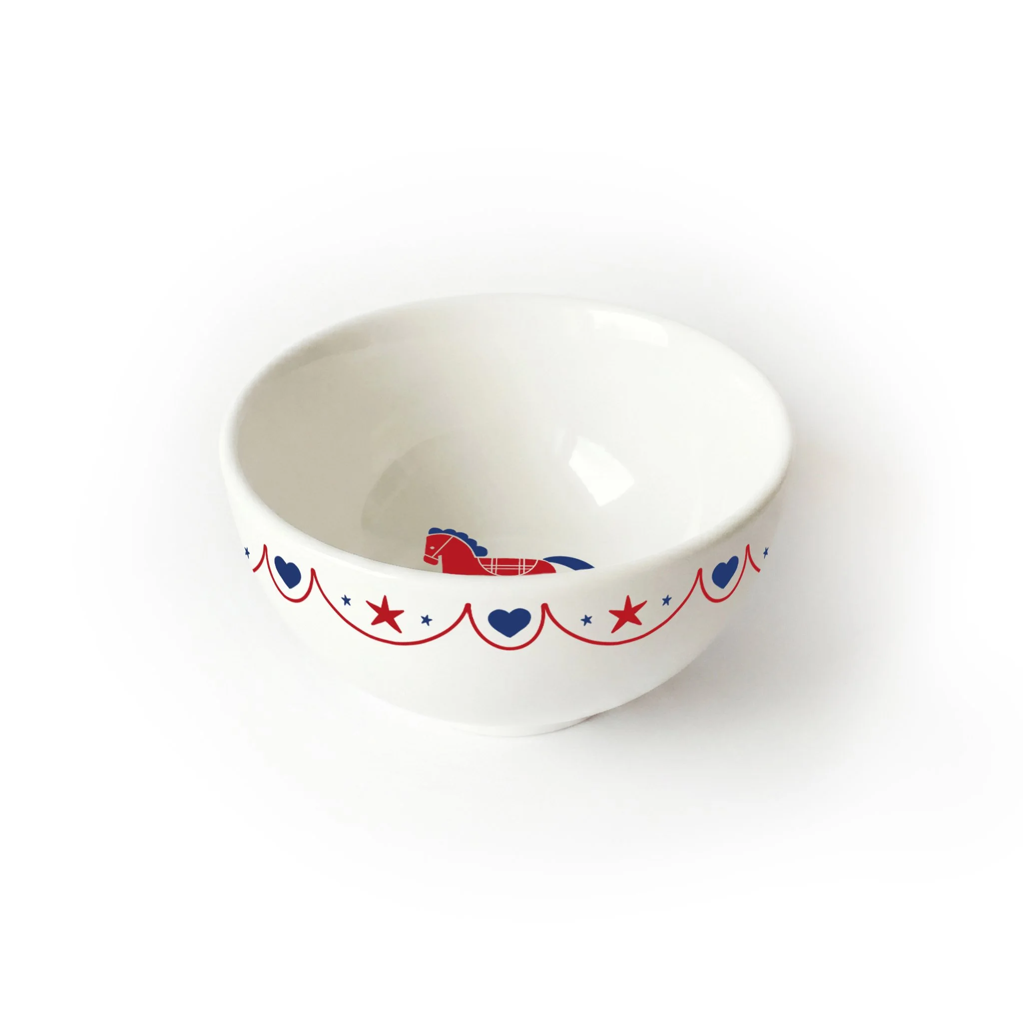 MAGIC.MERAVIGLIA.BOWL.SET2_03.jpg
