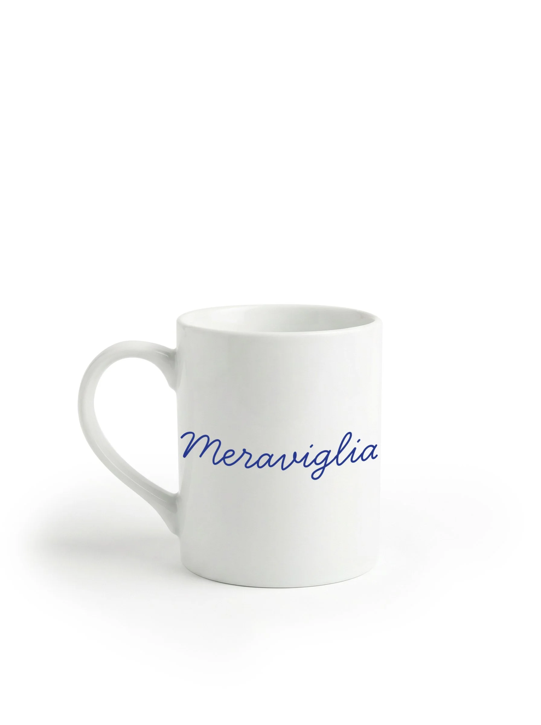 MAGIC.MERAVIGLIA.MUG_02.jpg