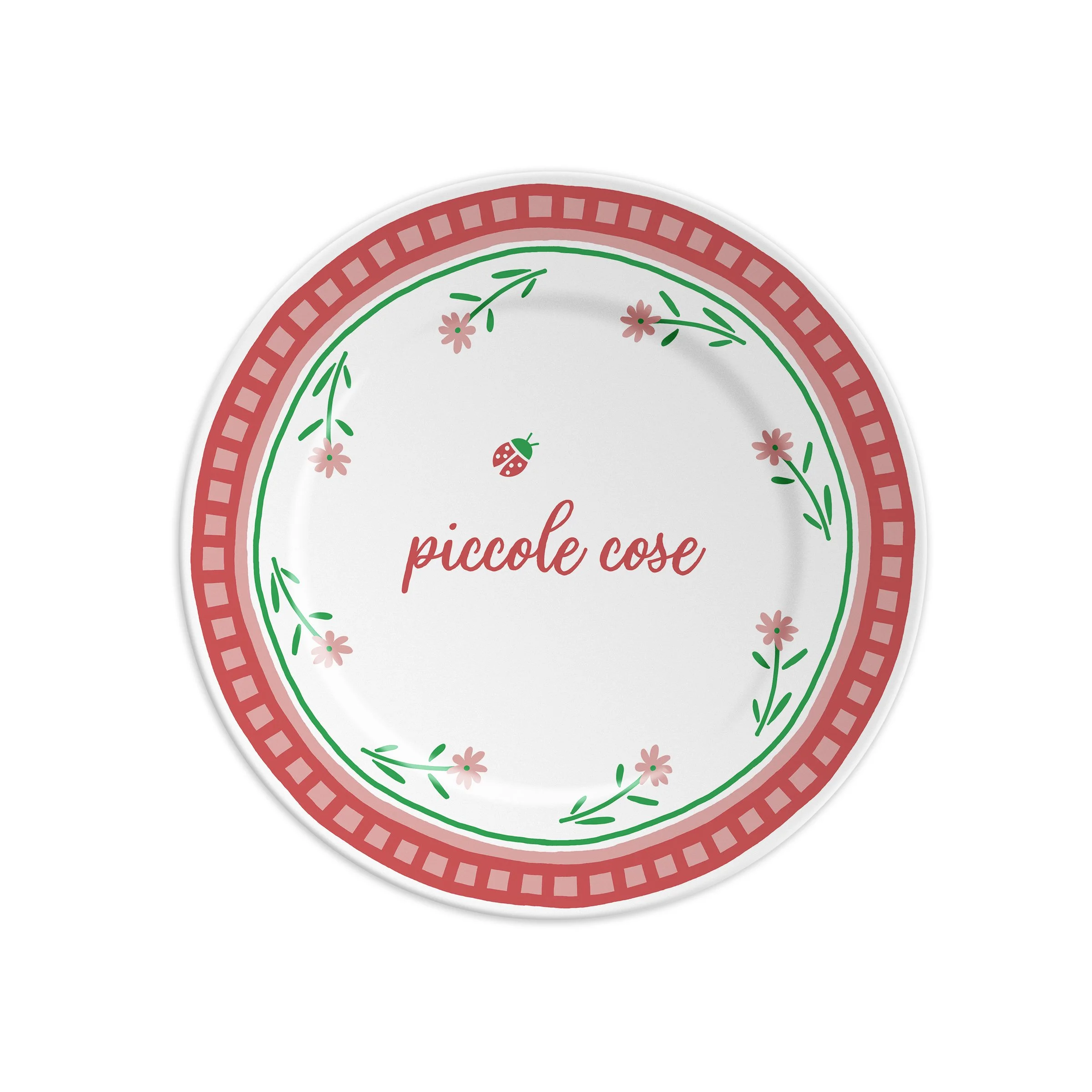 SPRING_PICCOLECOSE_PLATE copia.jpg