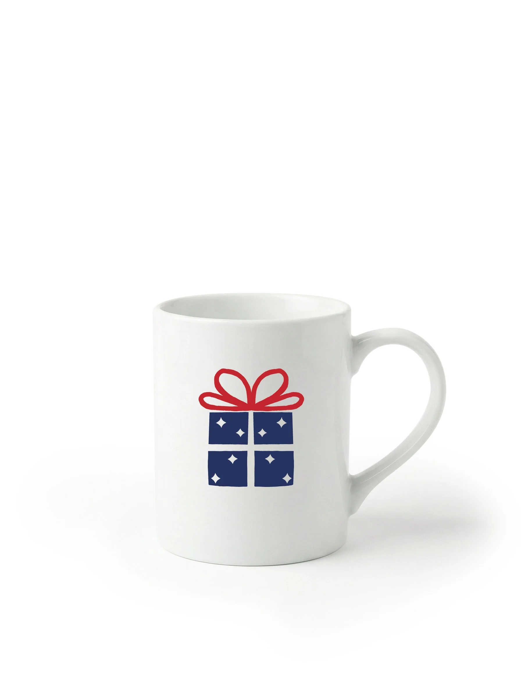 MAGIC.SORPRESA.MUG_01.jpg