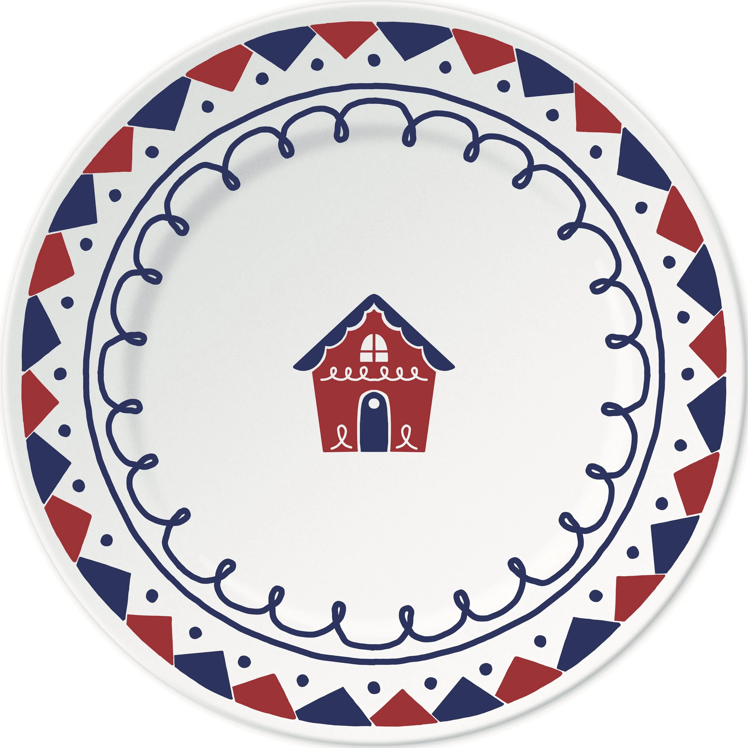 MAGIC.21.CAROBABBO.PLATE.jpg