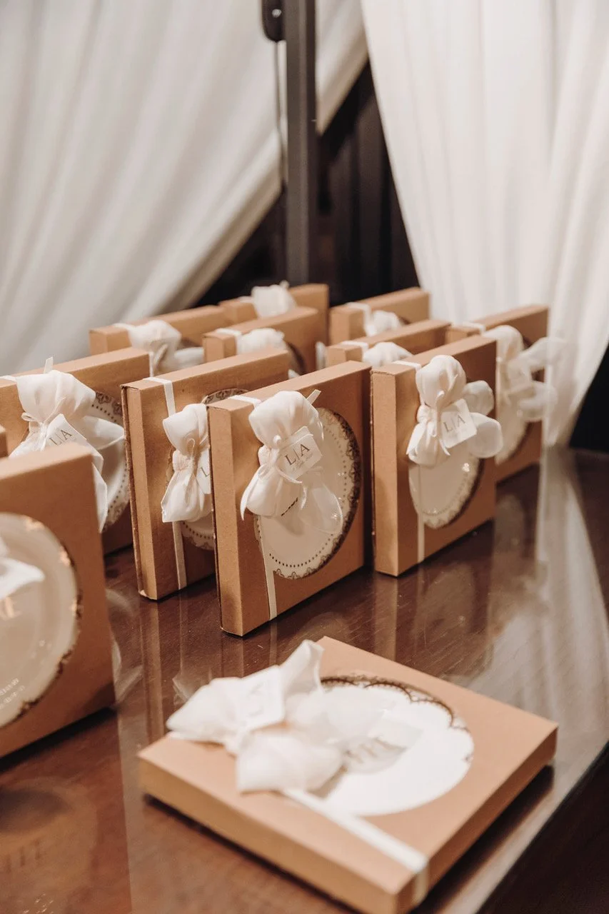 Alessia e Luca_886.jpeg